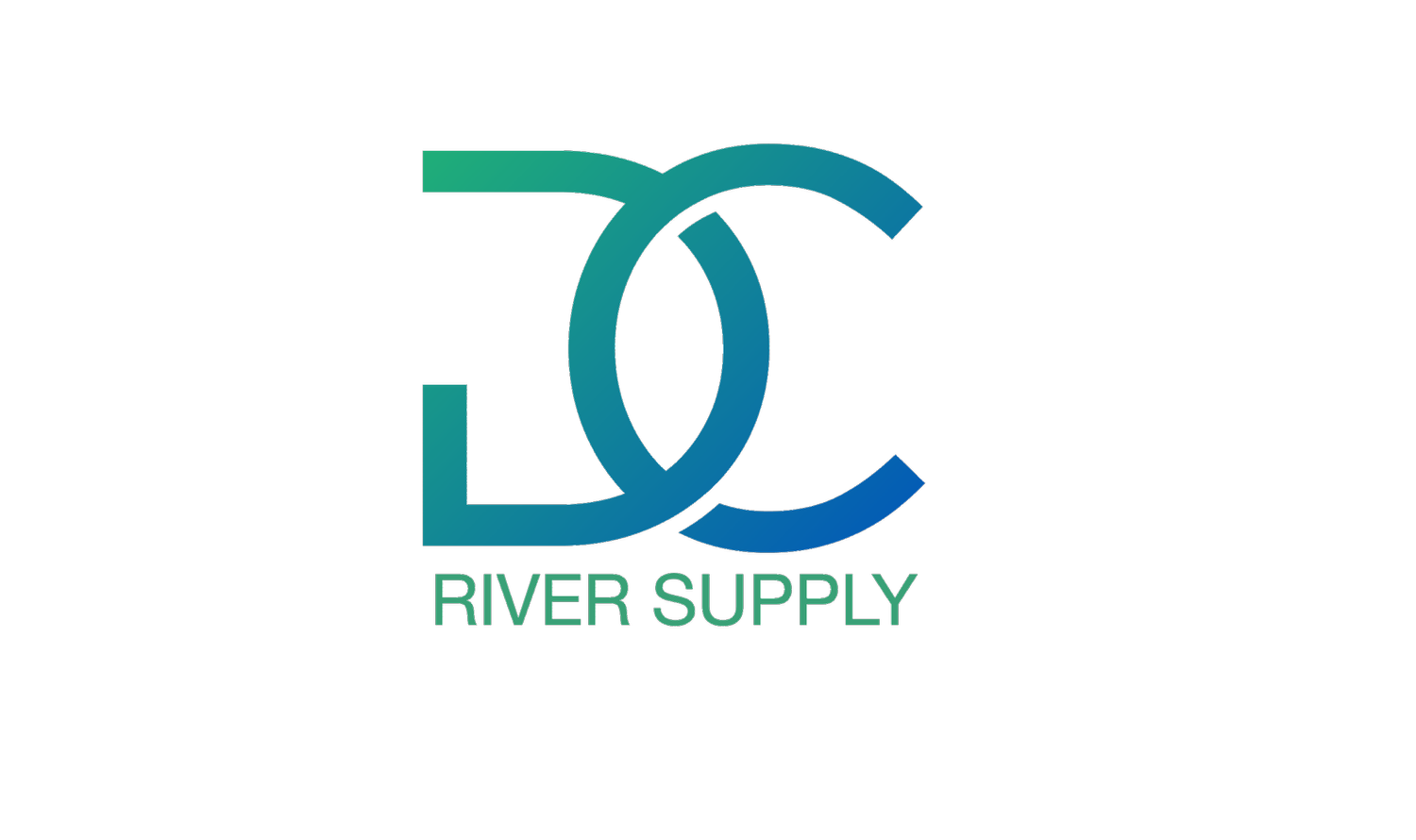 DC River Supply