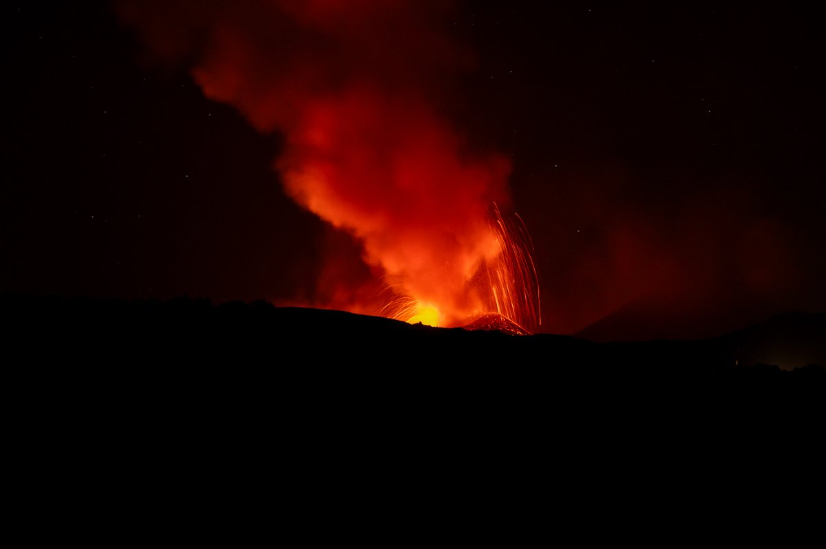 ETNA