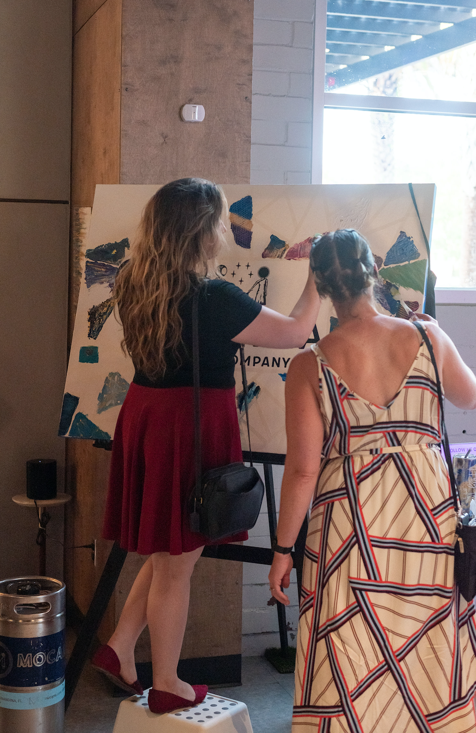 Screen Shot 2023-07-08 at 11.31.05 AM.png