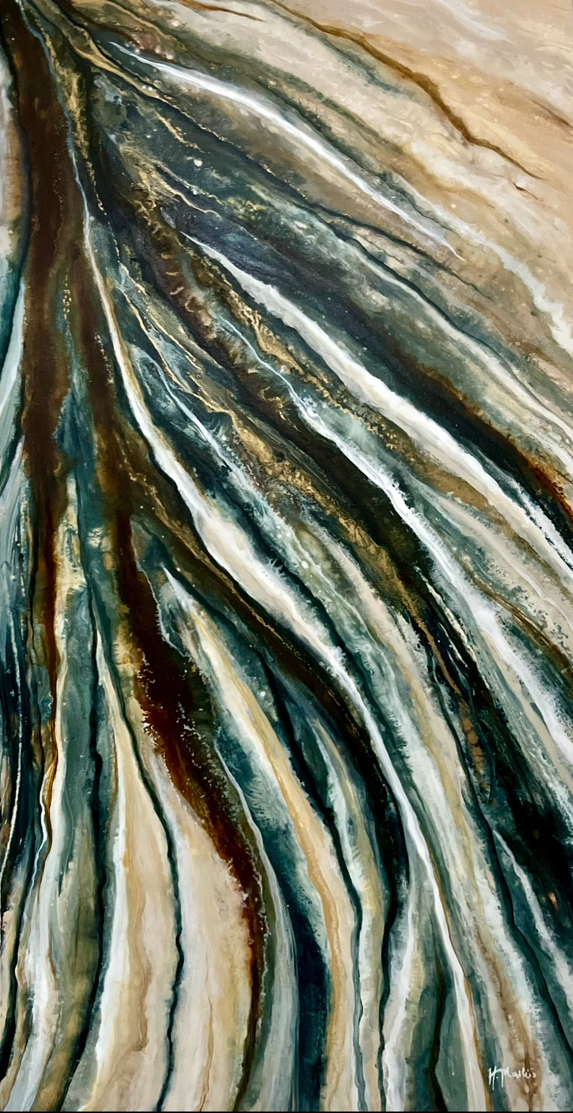 View recent photos 2.jpeg