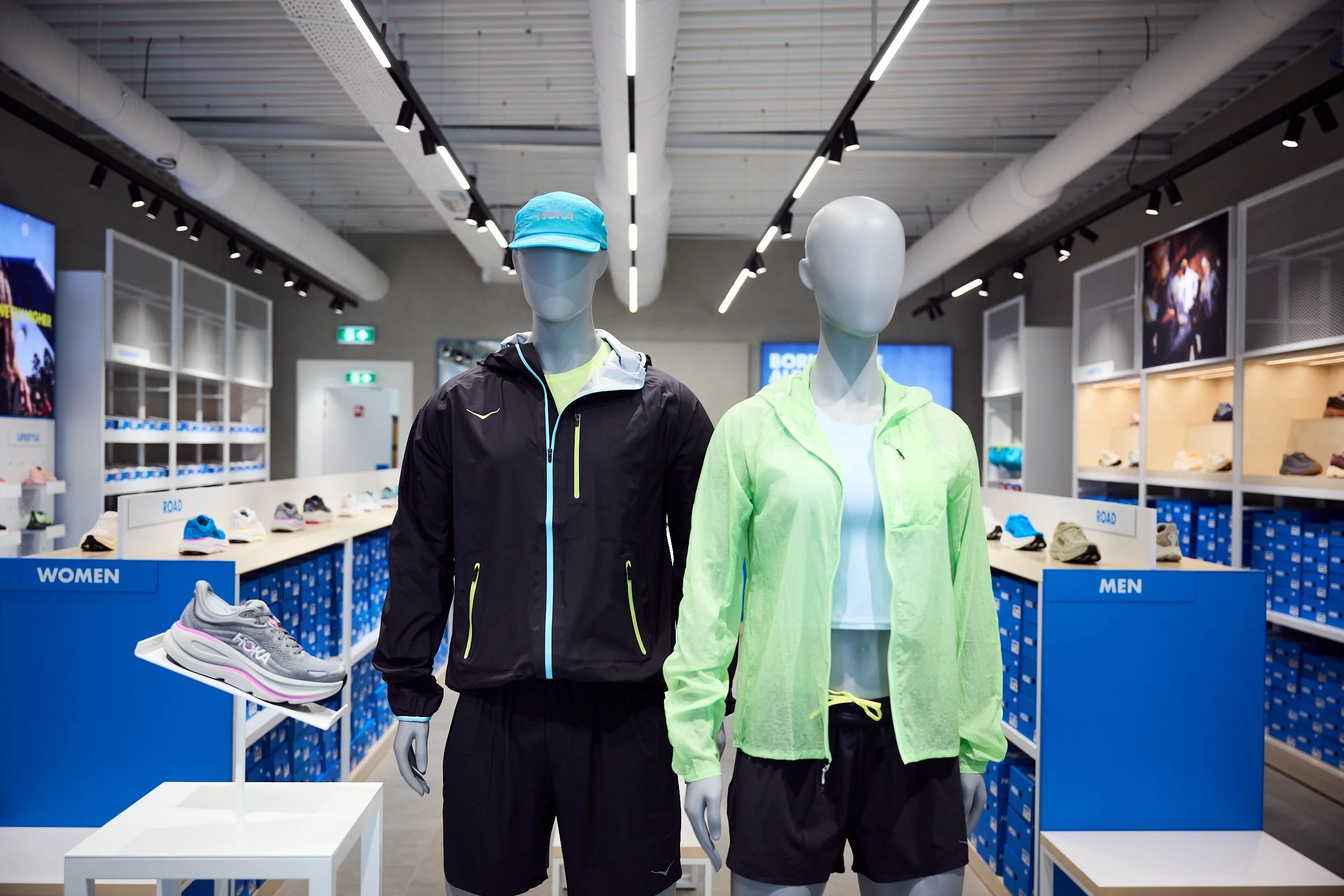 HOKA_Roermond_Select__UBS6566.jpg
