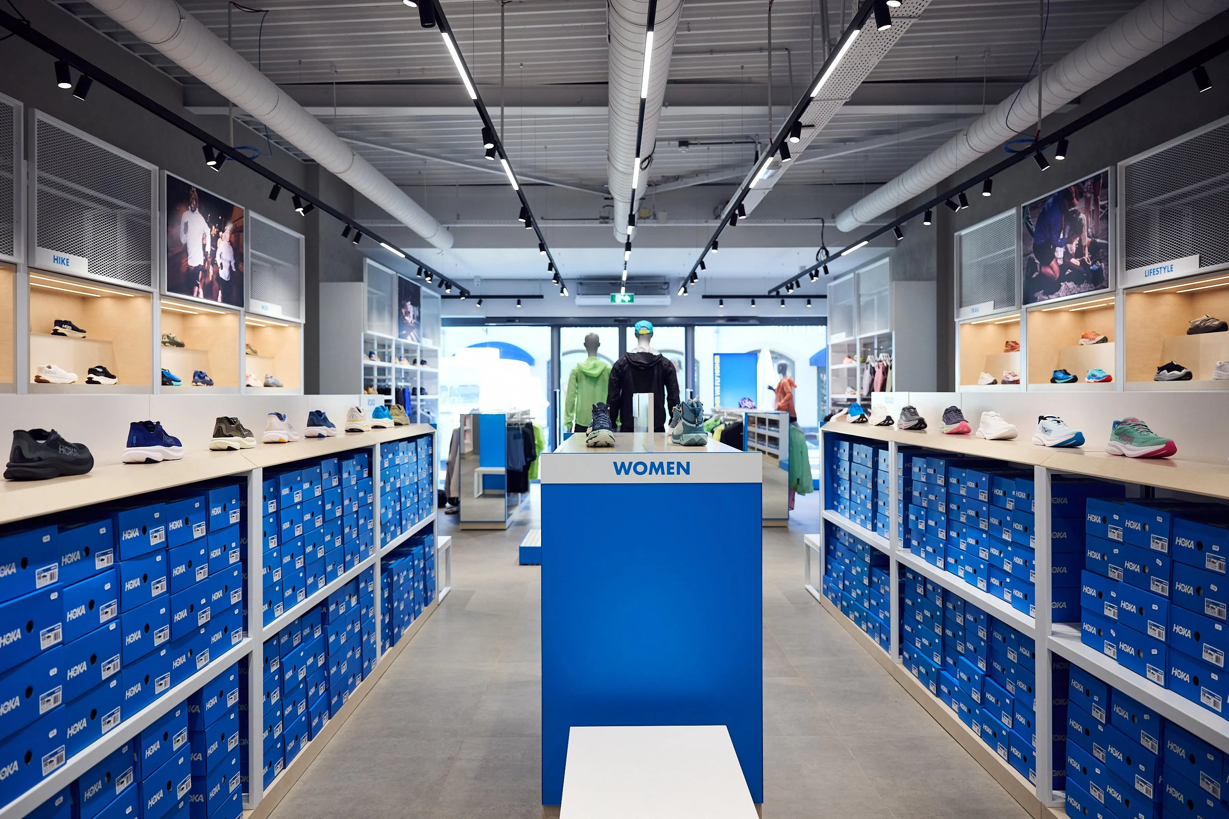 HOKA_Roermond_Select__UBS6580.jpg