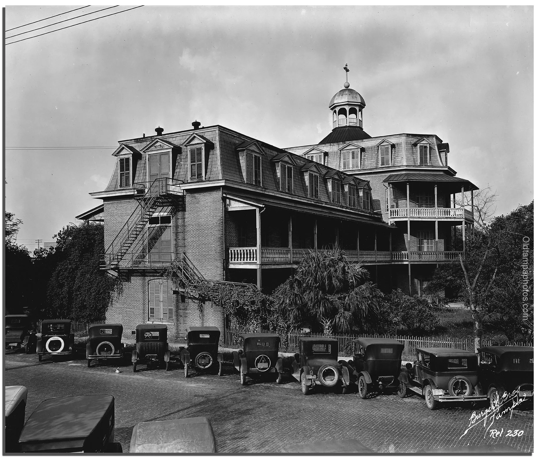 convent-of-the-holy-names-old-tampa-photos-home