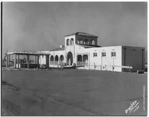 Davis Club Davis Islands Tennis Club — Old Tampa Photos Home