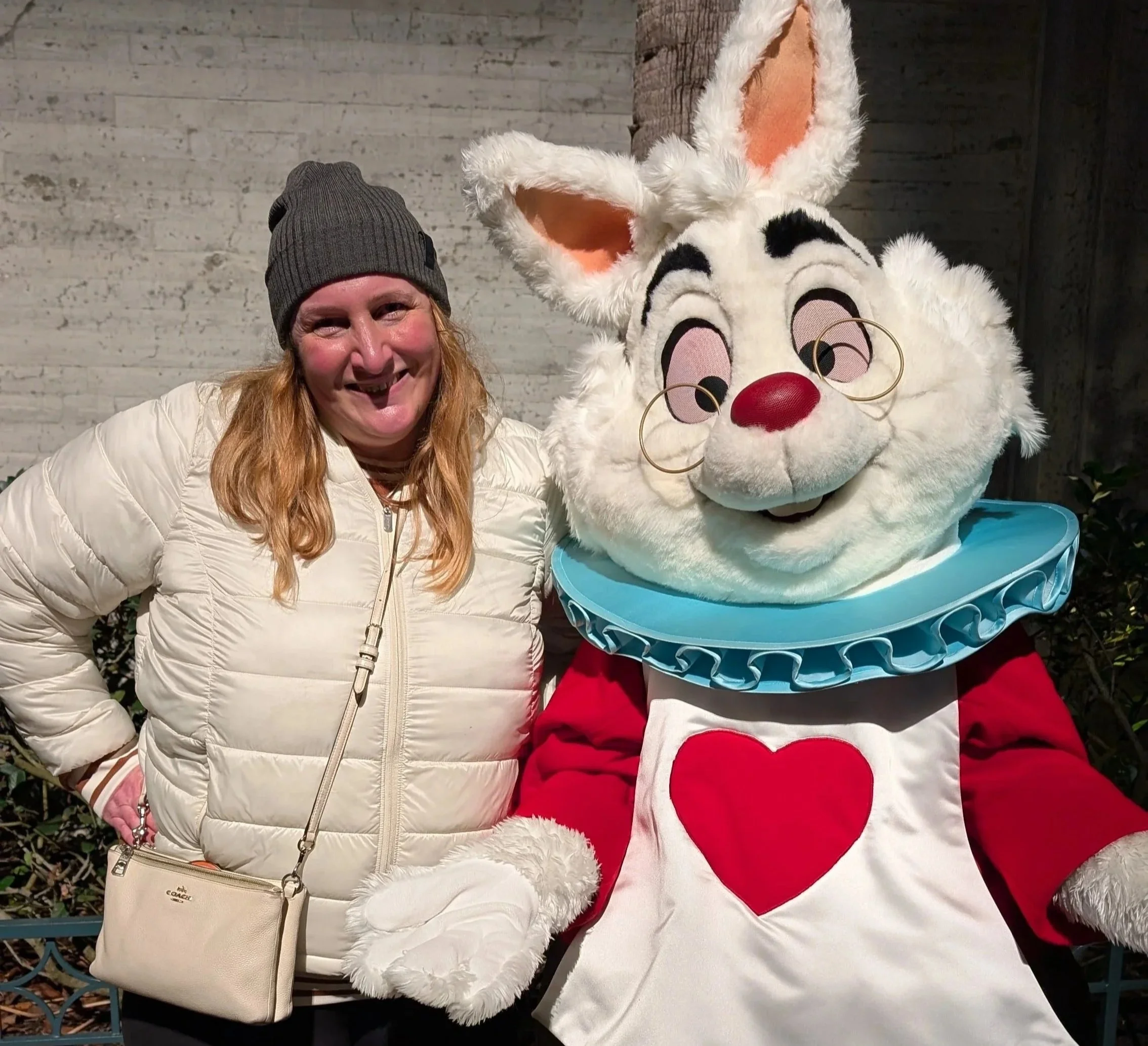 Day 2, Part 9: HS After Hours Part 3!​