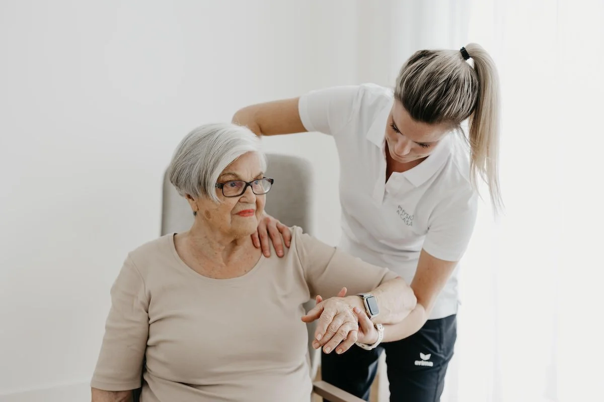 Physiotherapie Zürich.jpg