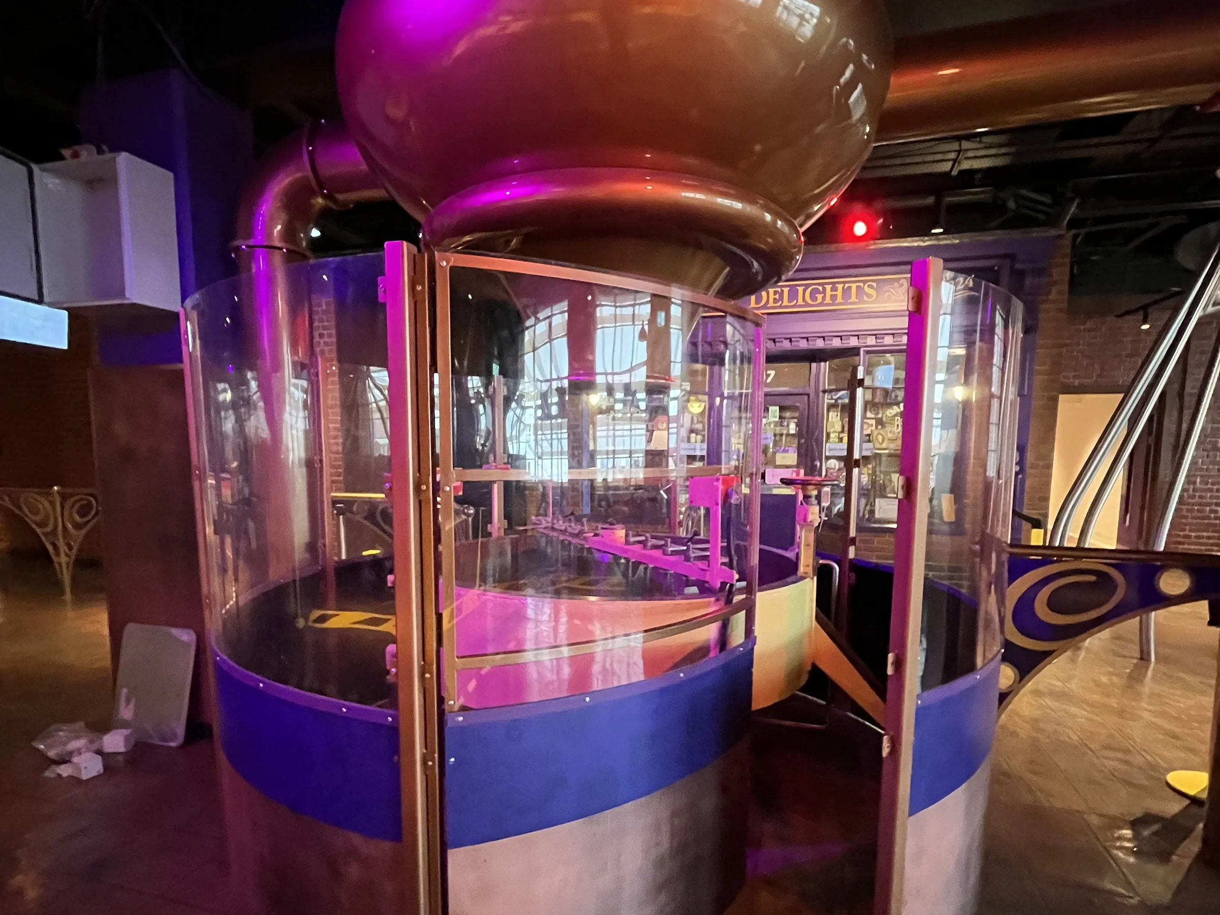 cadburyworld5.jpg