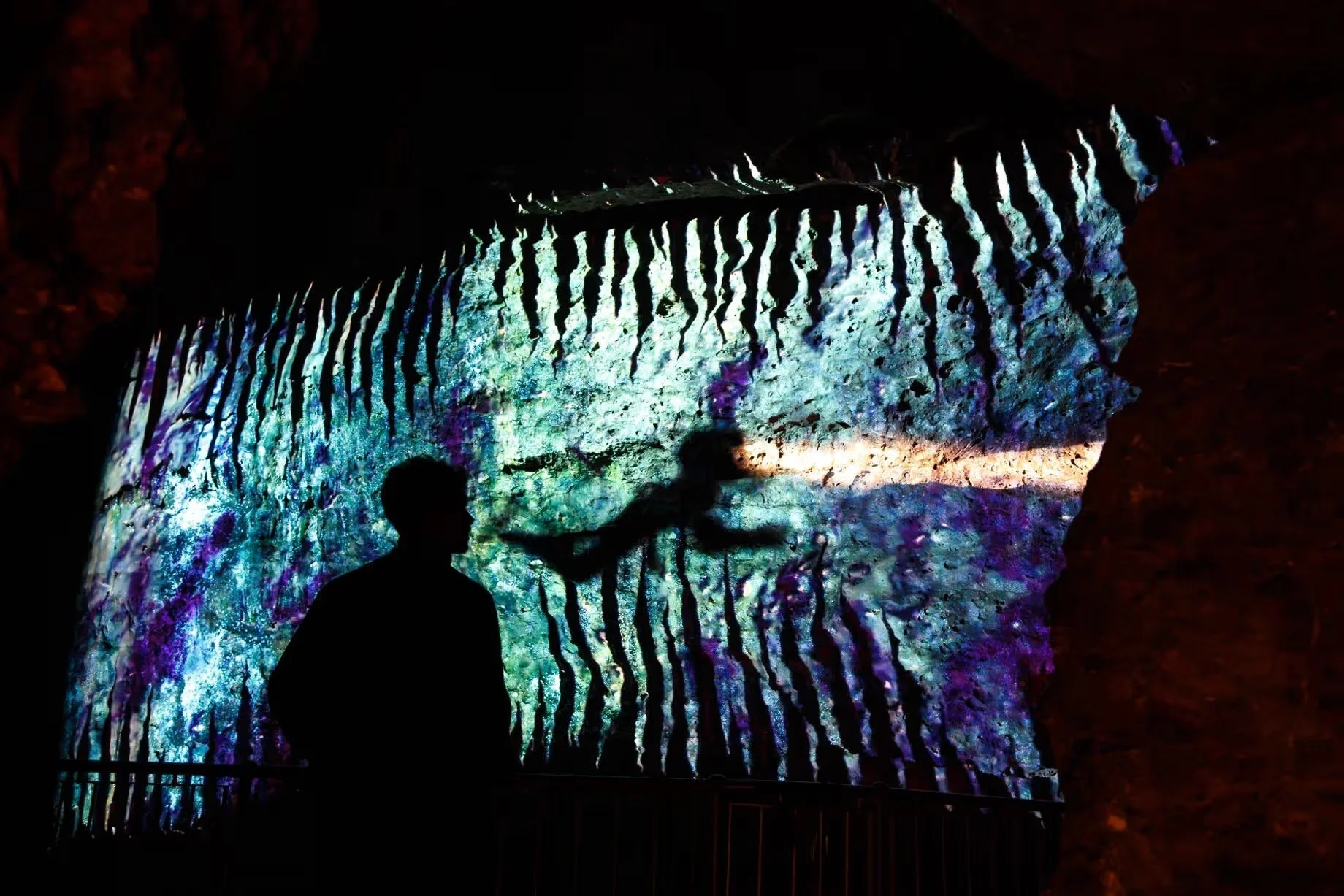 0_Wookey-Hole-Caves-Projection-Mapping-1.jpg