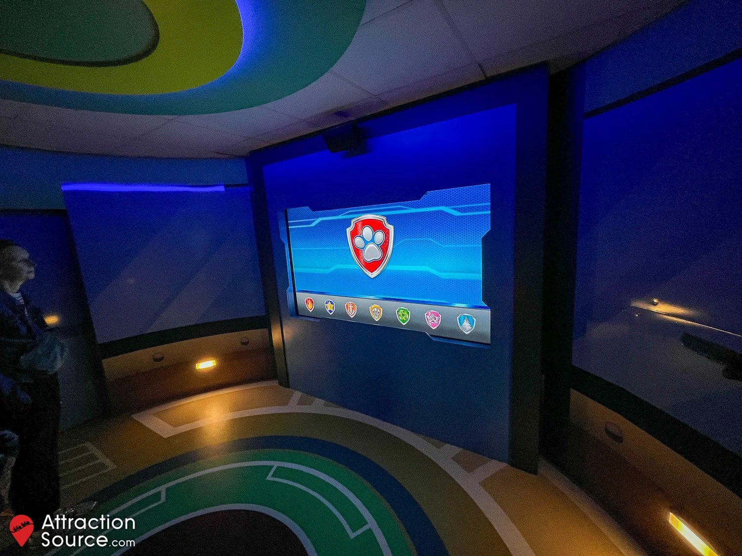 worldofpawpatrol26-51.jpg