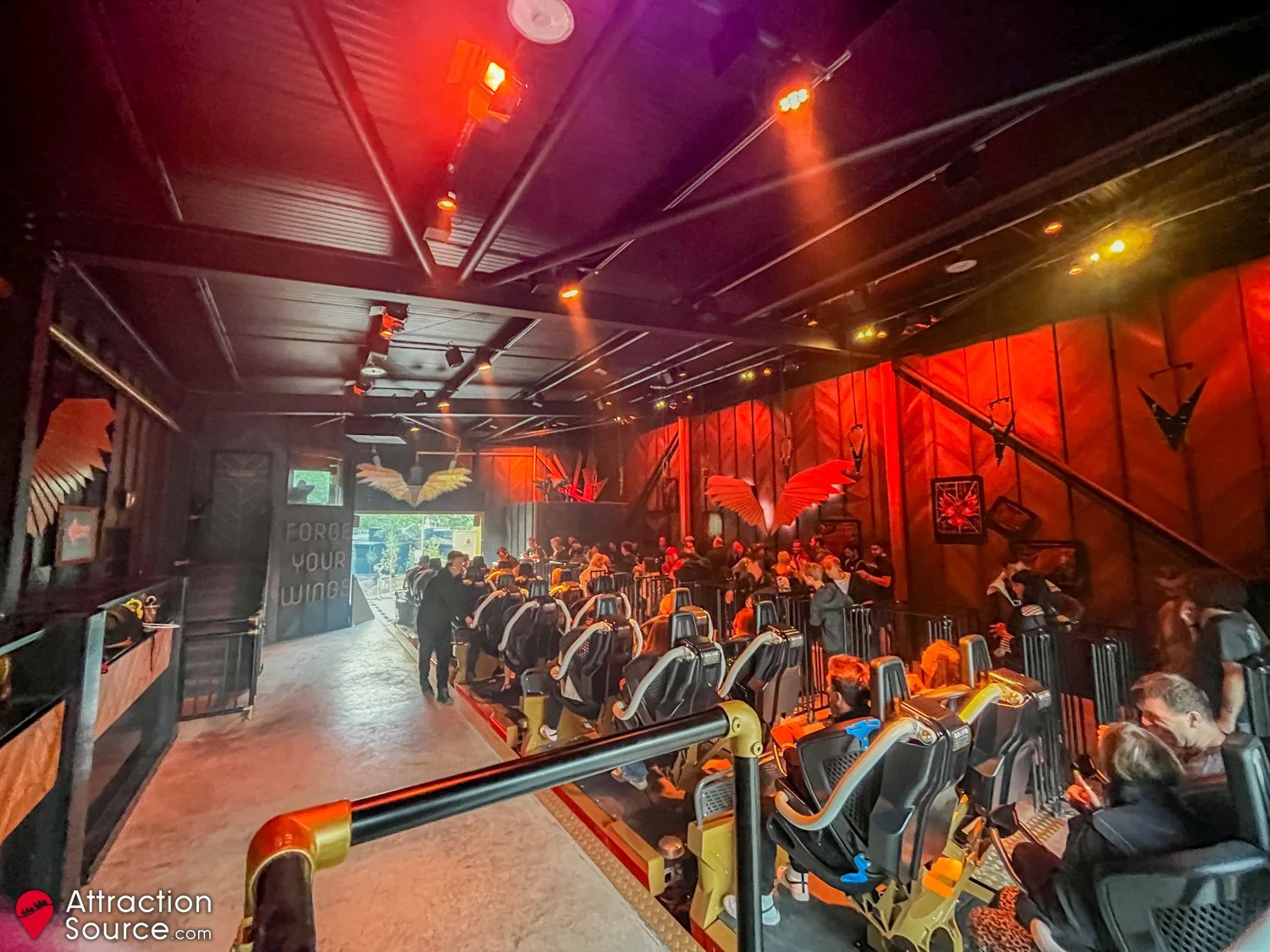 0-Hyperia_VIP_Station-18.jpg