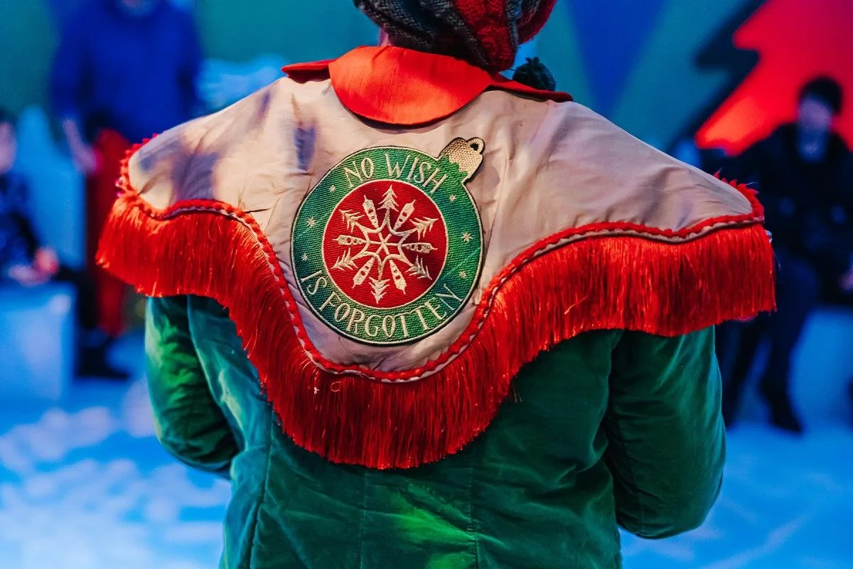 Secret-Cinema-Wishmas-6th-January-2023-by-Luke-Dyson-LD1_0684.jpg