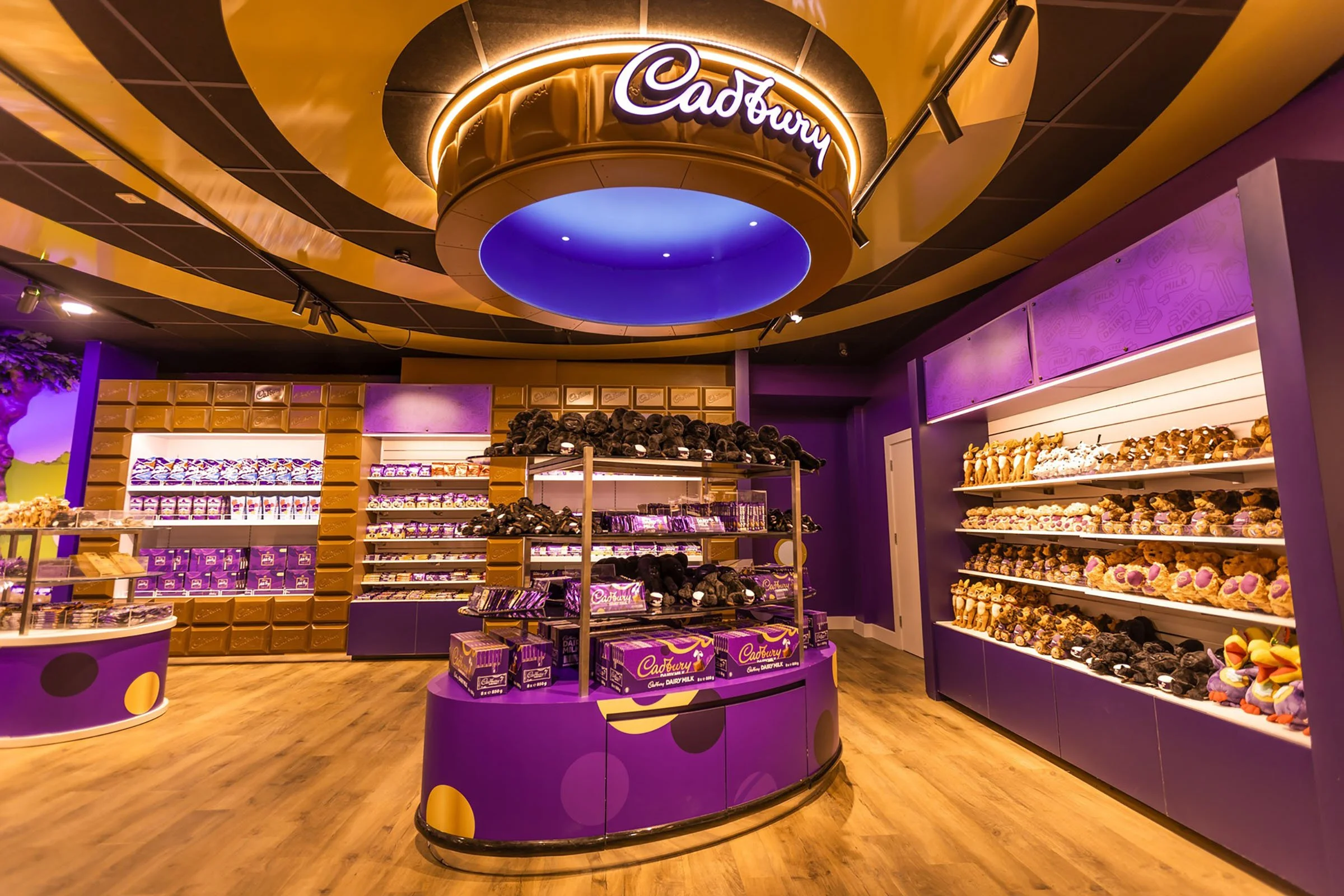 cadbury_shop.jpg