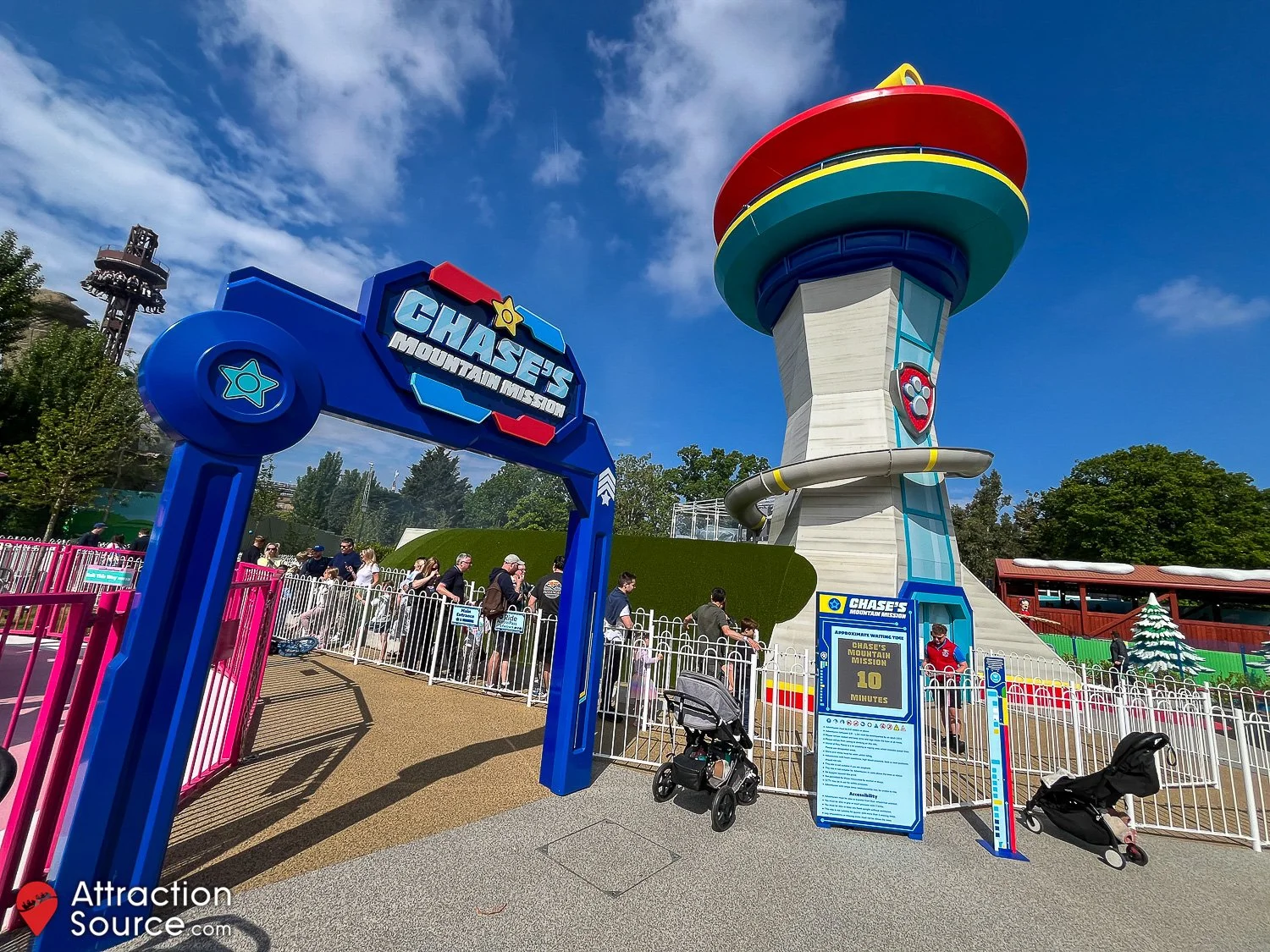 worldofpawpatrol26-40.jpg