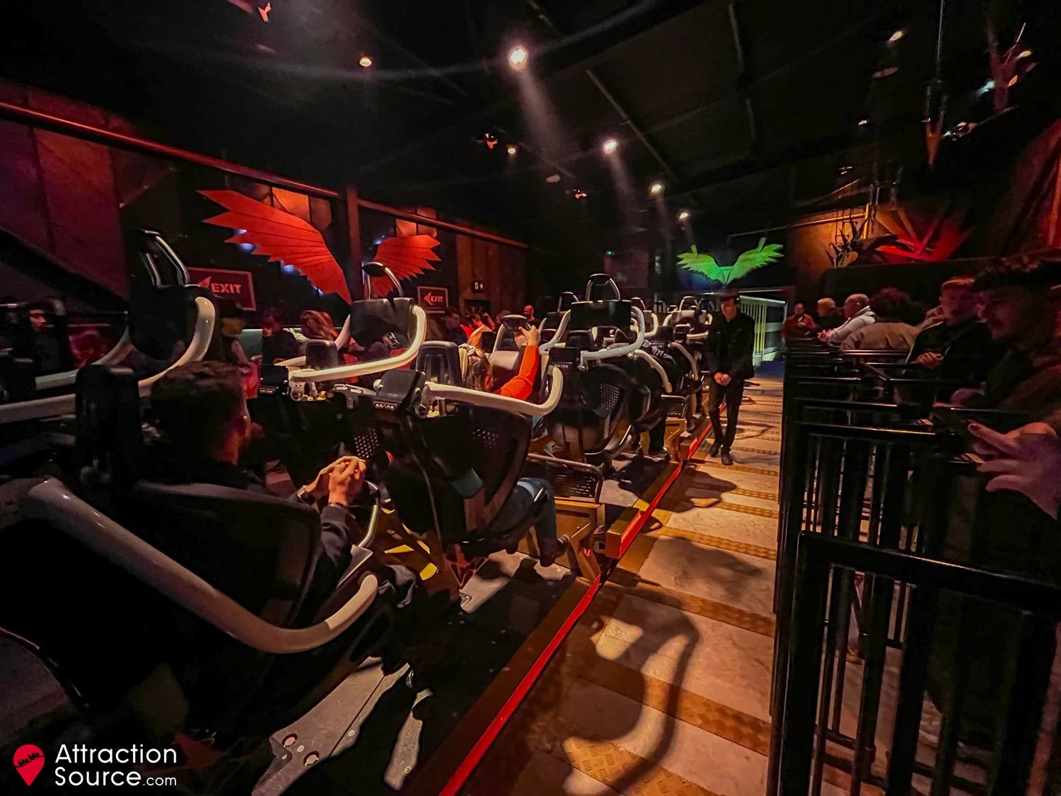 0-Hyperia_VIP_Station-05.jpg