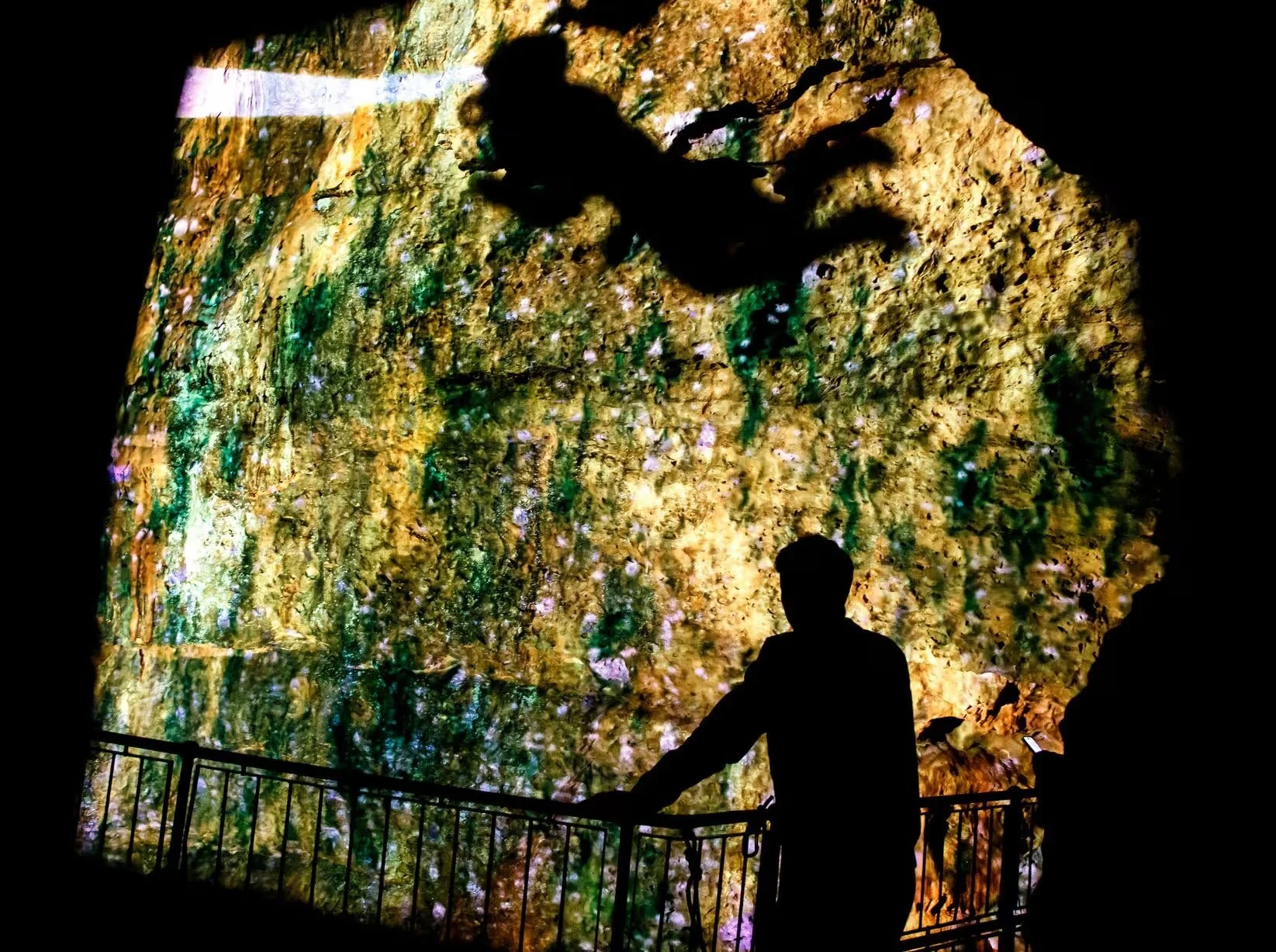 0_Wookey-Hole-Caves-Projection-Mapping-4.jpg