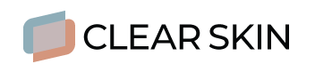 Clear Derm