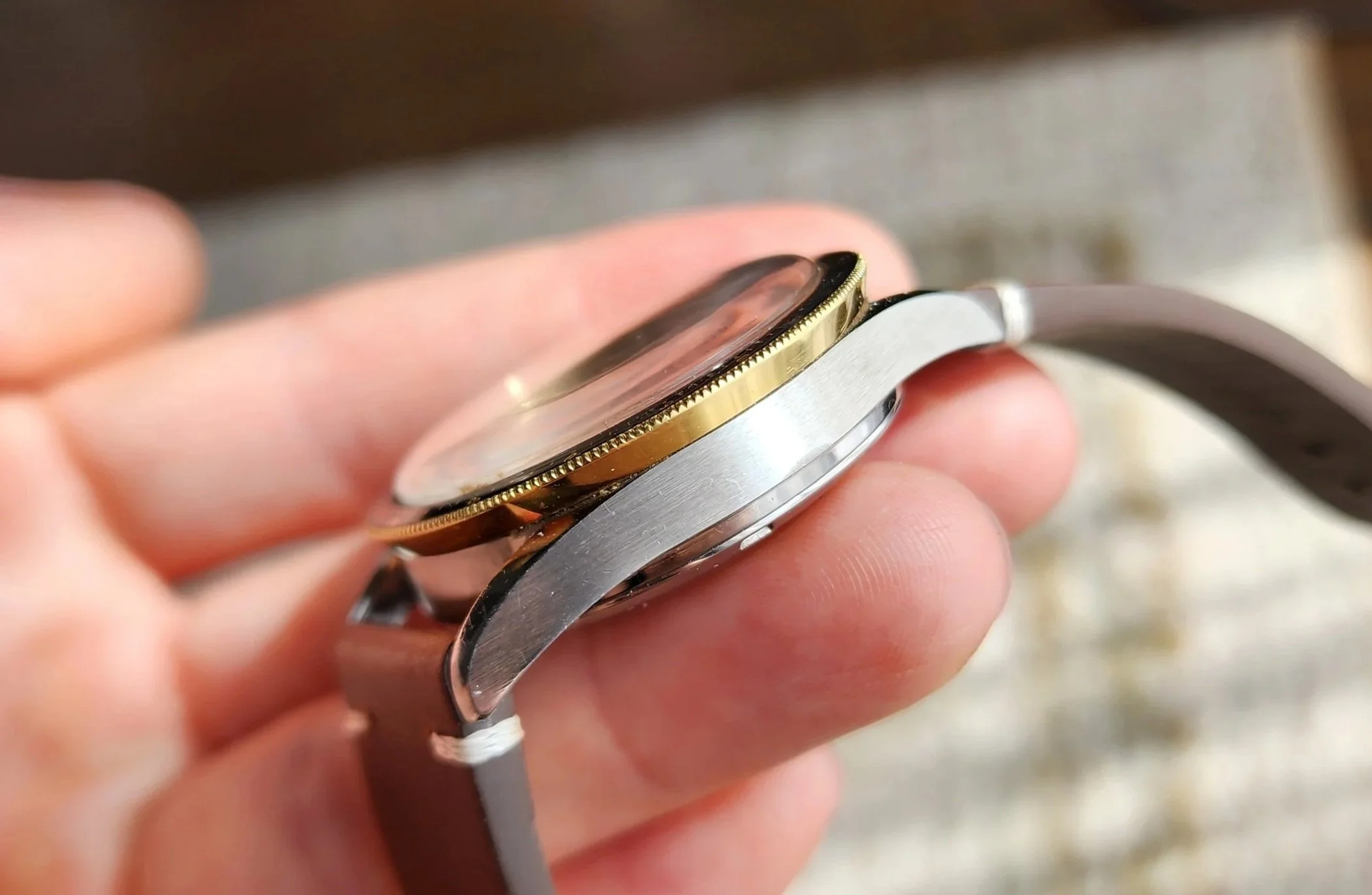 Universal Geneve 284.465