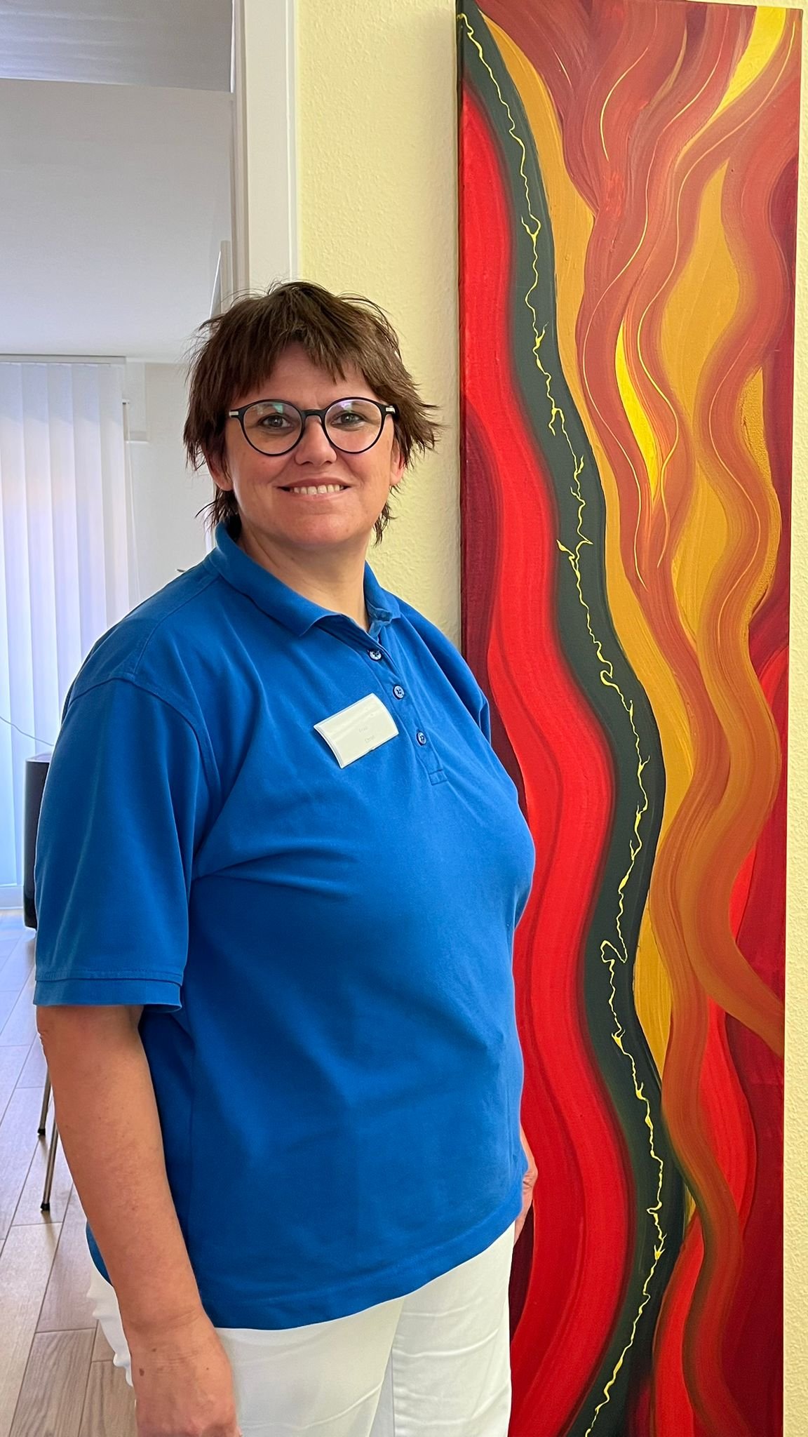 PHOTO-2024-05-14-11-43-08 2.jpg