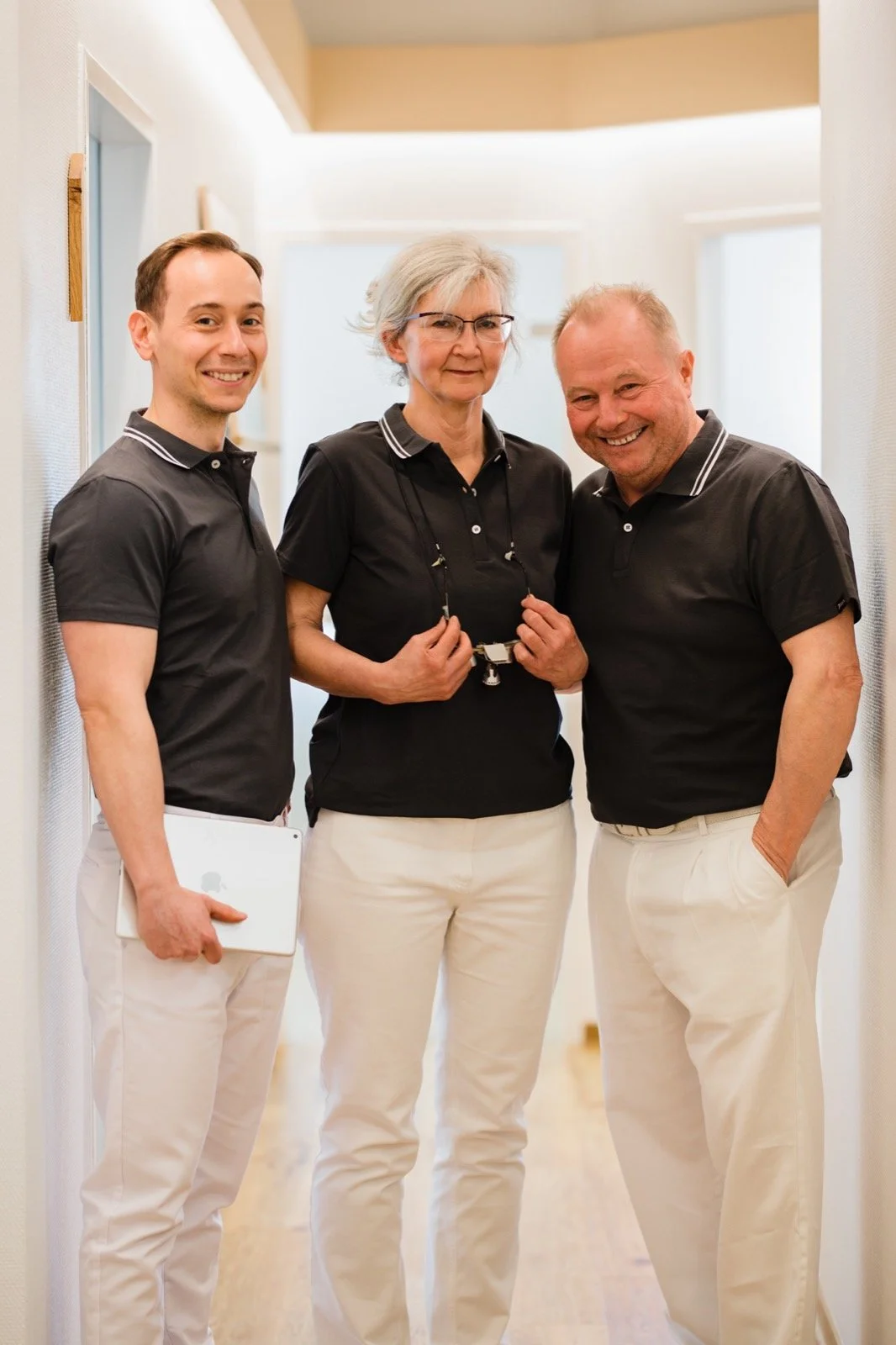 PHOTO-2024-05-06-12-02-05 3.jpg