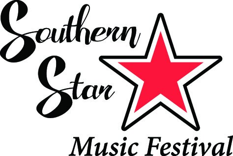 Southern Star Music Festival