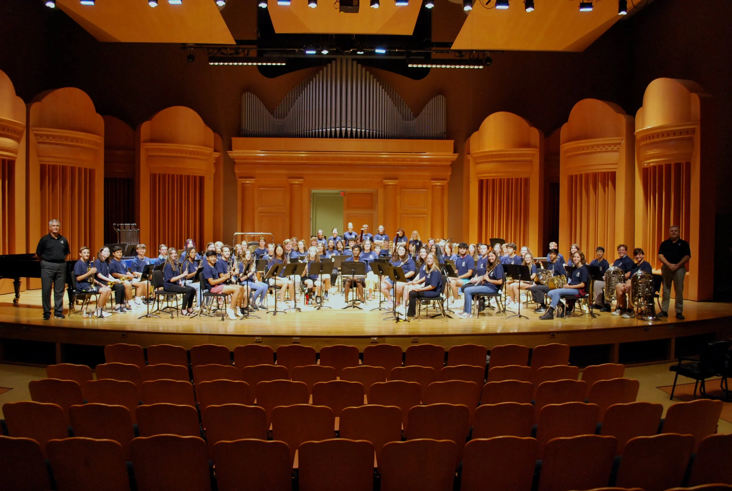 NGYWS Group pic 1.JPG