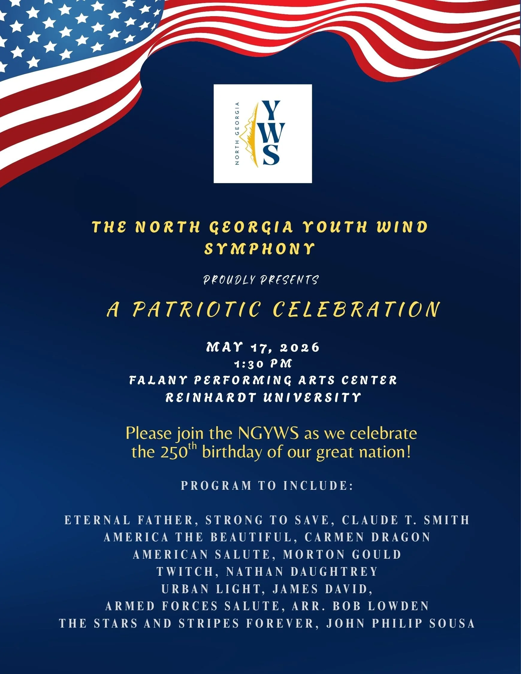 The North Georgia Youth Wind Symphony.jpg