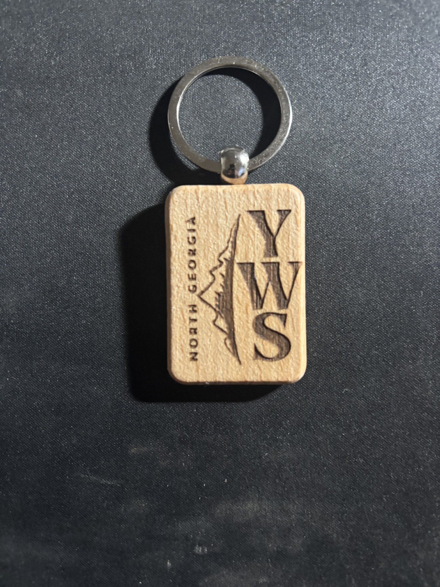 wood key ring.jpg