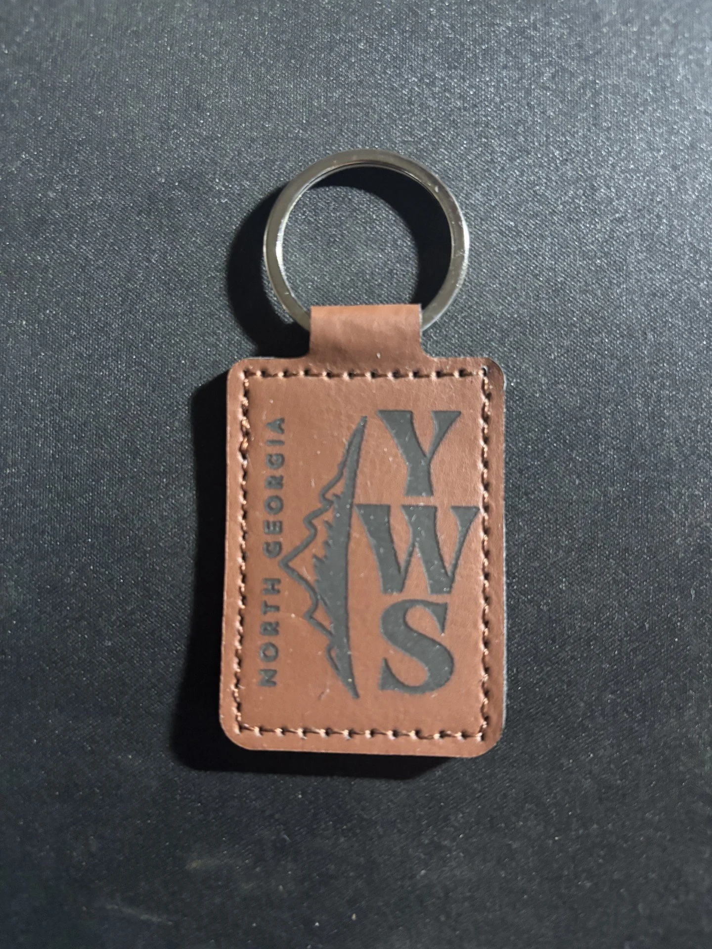 leather key ring.jpg