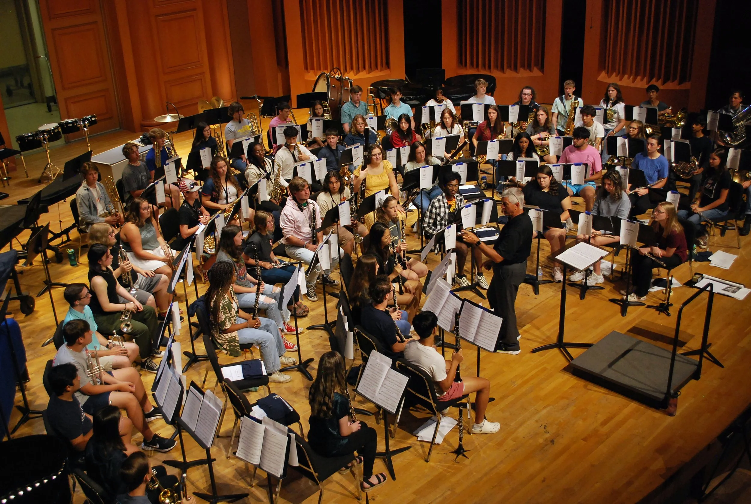 NGYWS - Naughton3.JPG