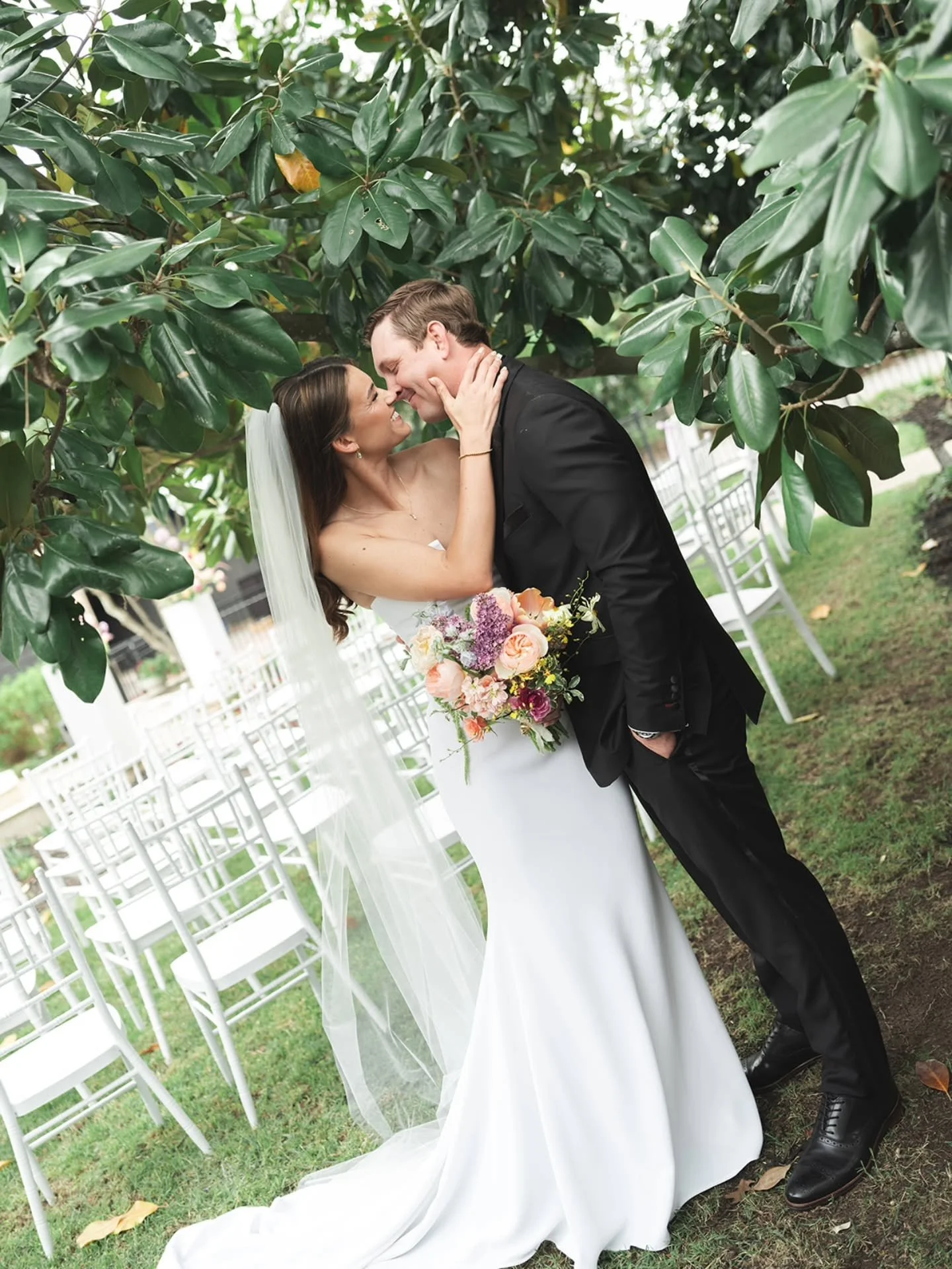 Dreaming of spring blooms already &mdash; poppies, tulips, ranunculus, and the sweetest fragrant lilac. 🌸✨

Our Spring calendar is nearly full! If you haven&rsquo;t booked your florist, now&rsquo;s the perfect time &mdash; dates are filling fast.
In