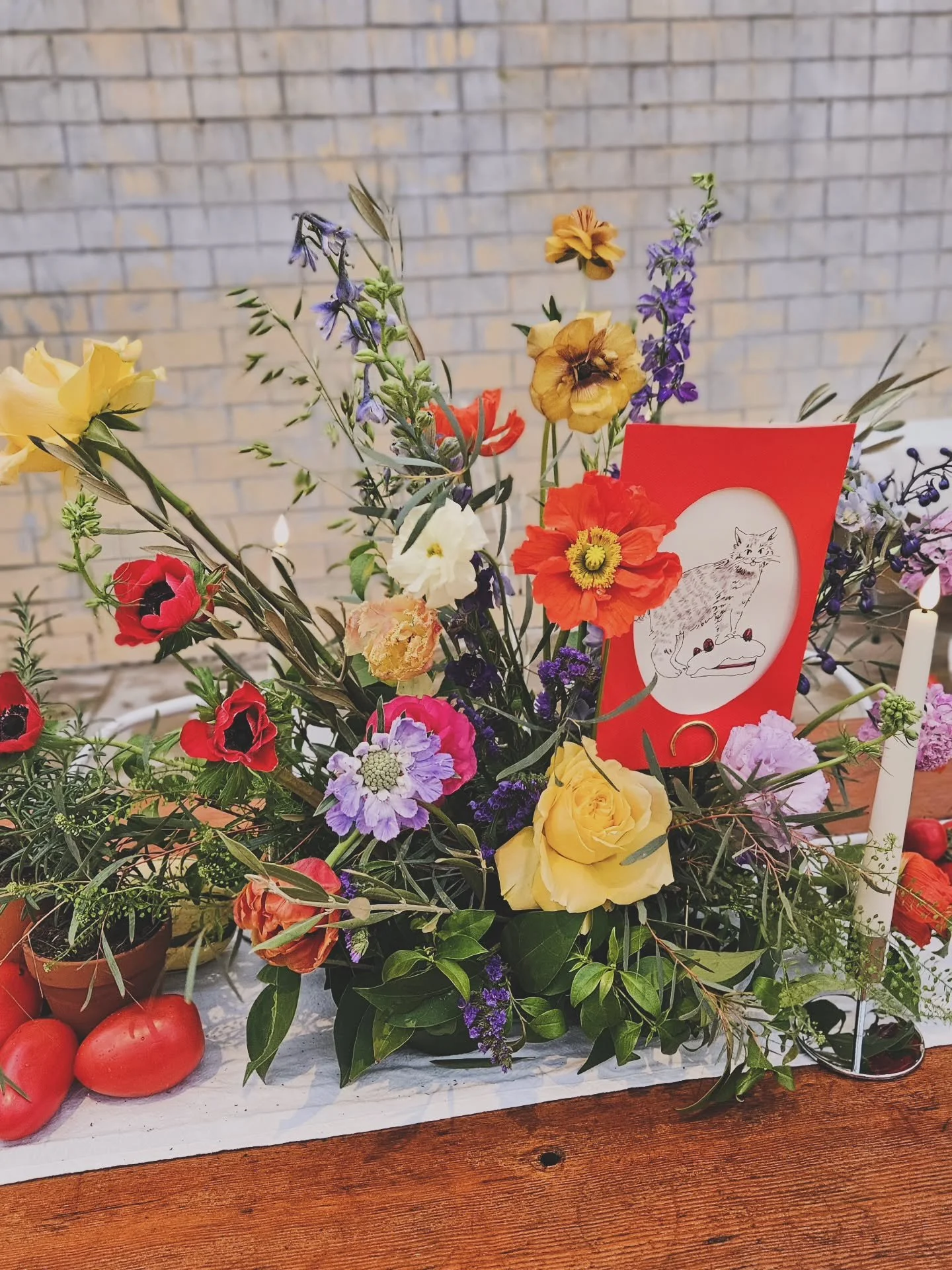 My digital scrapbook for March. 🩷🌼🐐💐🪻🌷🌱
So many flowers and so many babies

#spring #springflowers #florist #farmerflorist #texasflorist