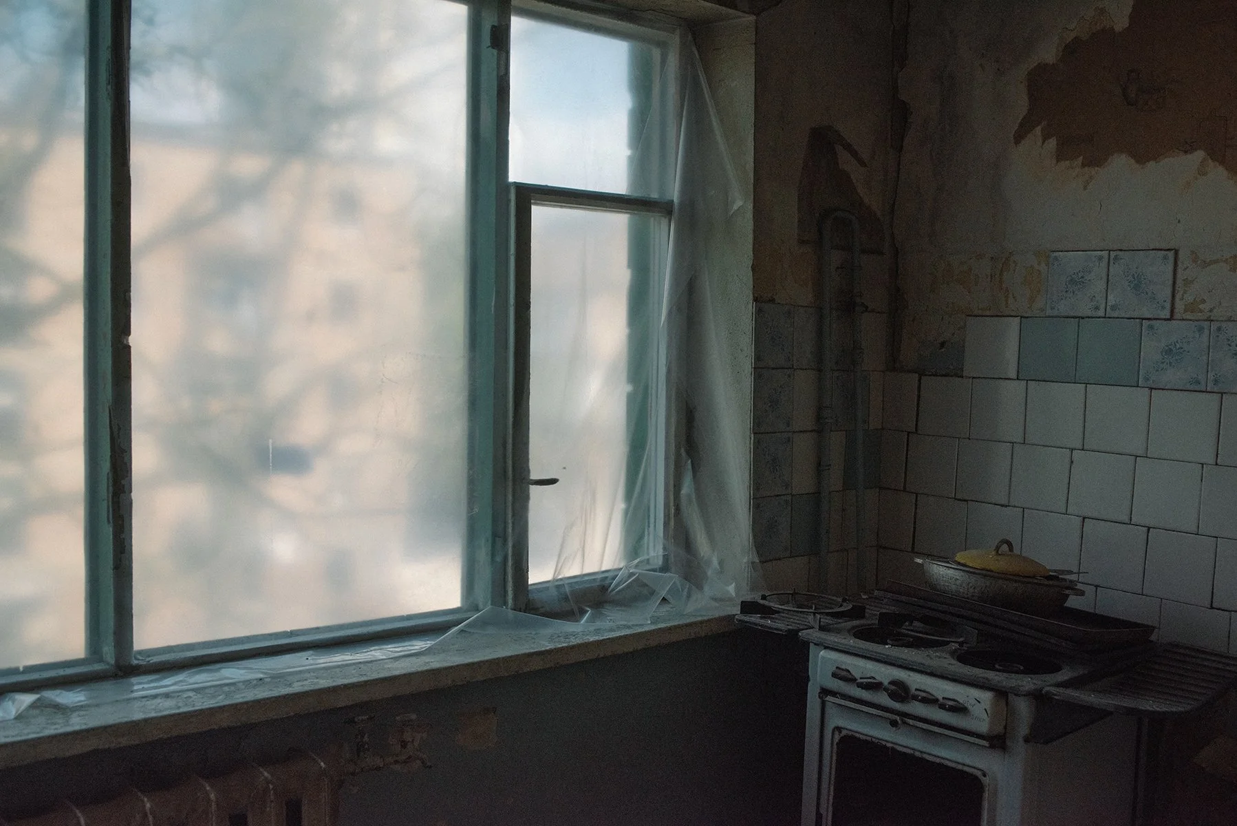 _PRV9227.jpg