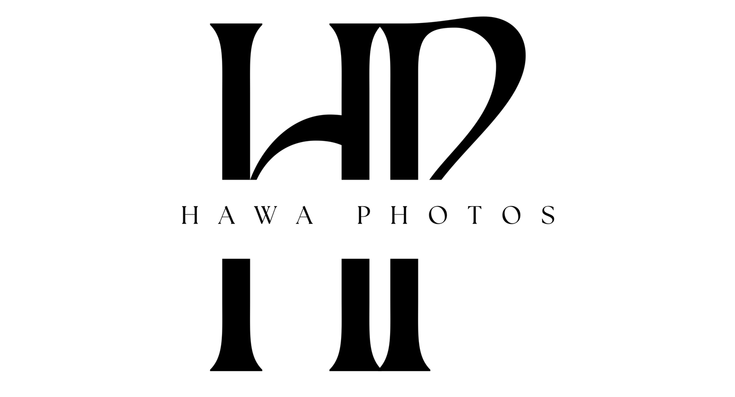 Hawa Photos