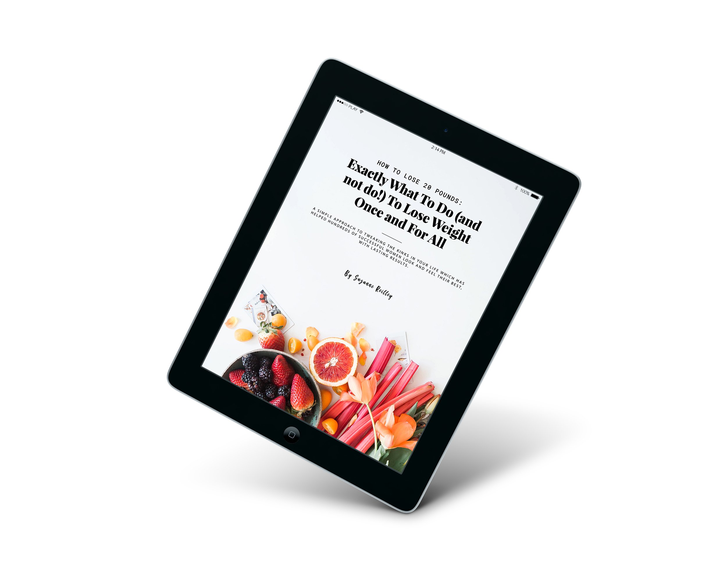 e-book-basic-tablet-mock-up.jpg
