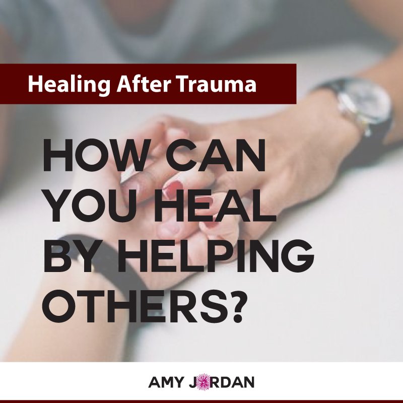 how-can-you-heal-by-helping-others.jpg