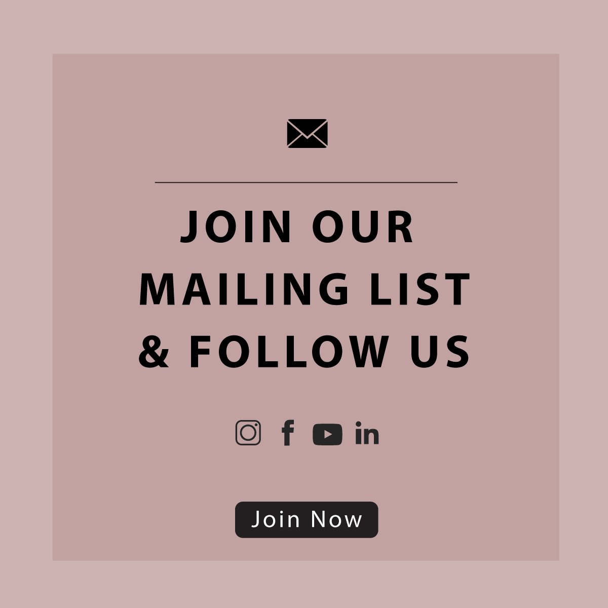 join-our-mailing-list.jpg