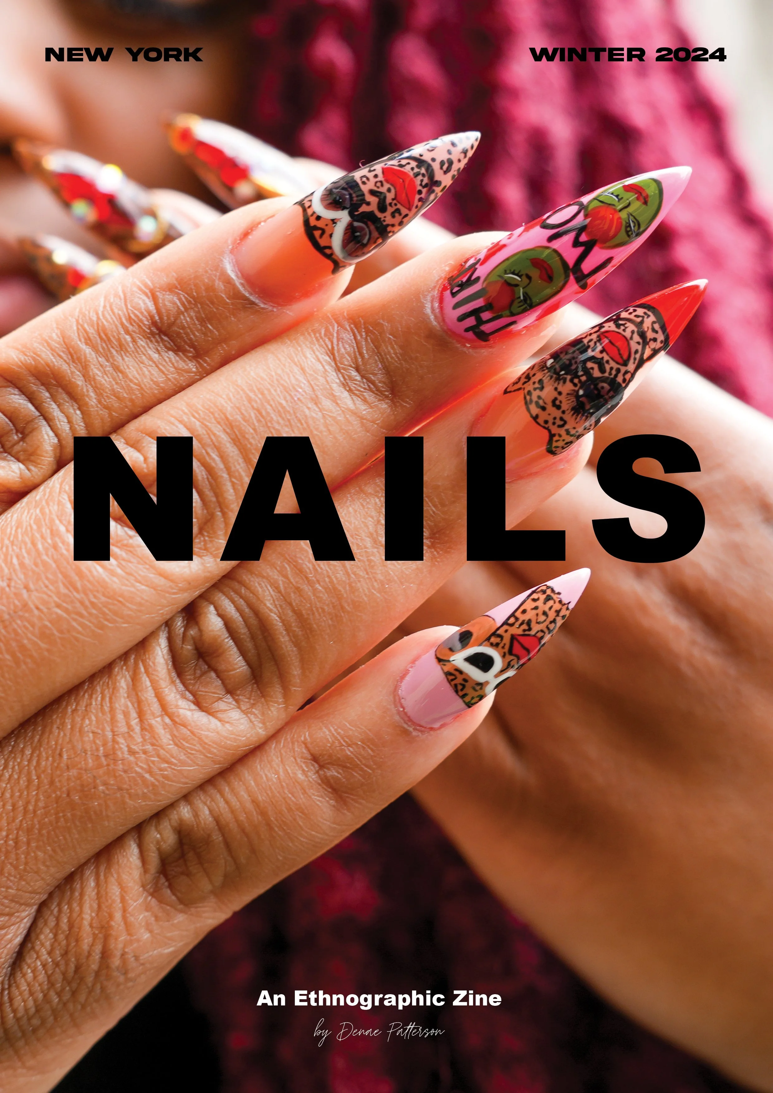 Thesis Zine REVISED.jpg