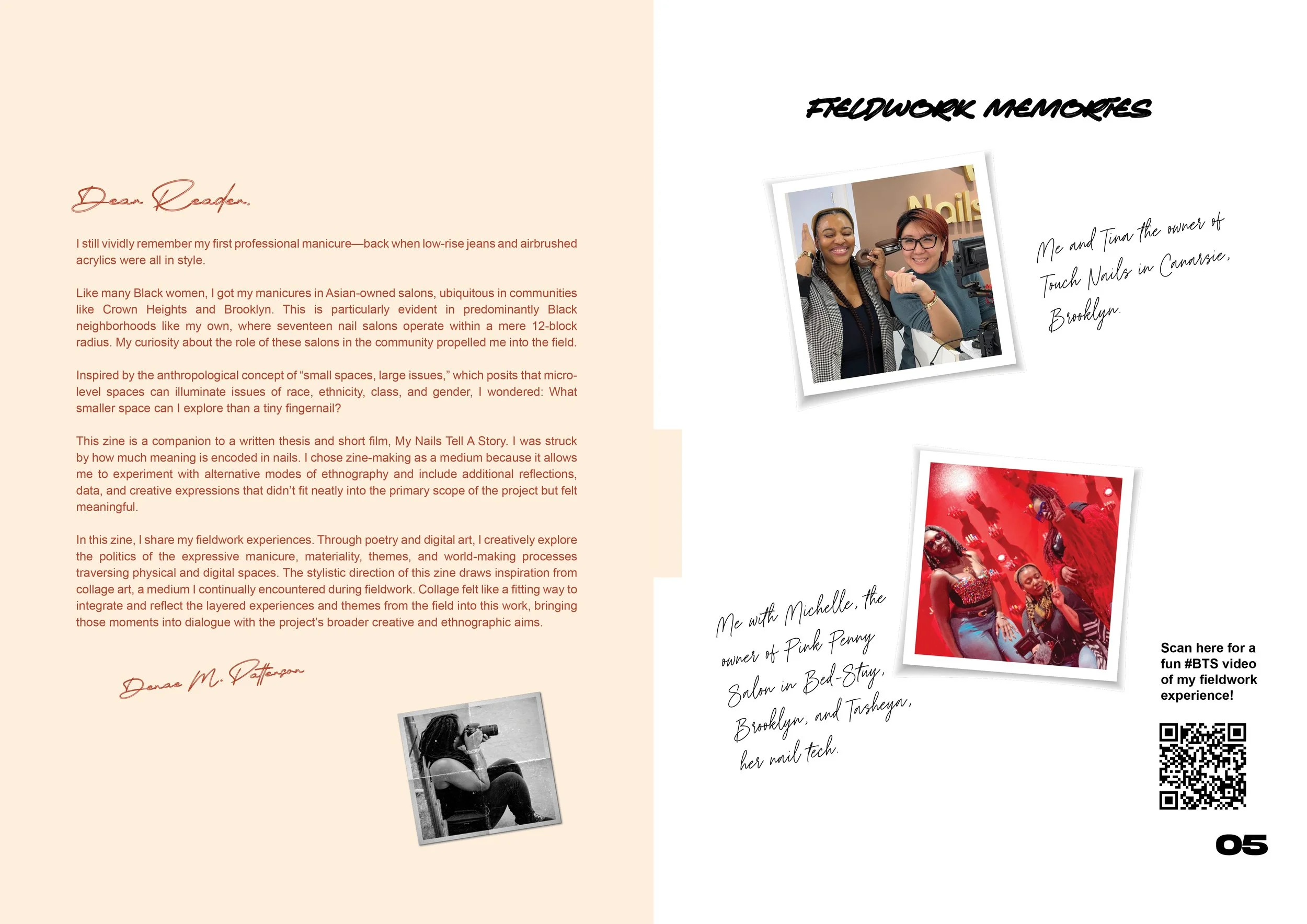 collage-graphic art 3.jpg