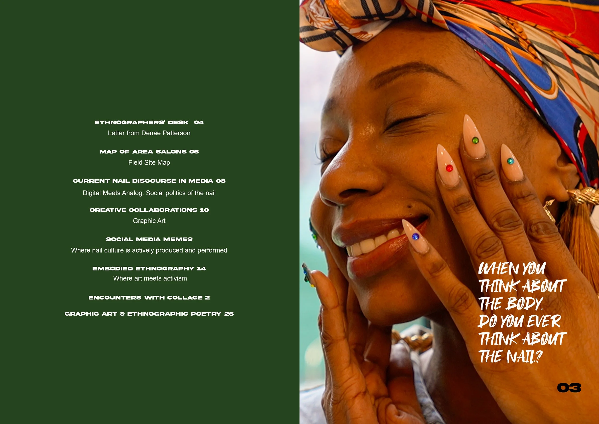 collage-graphic art 2.jpg