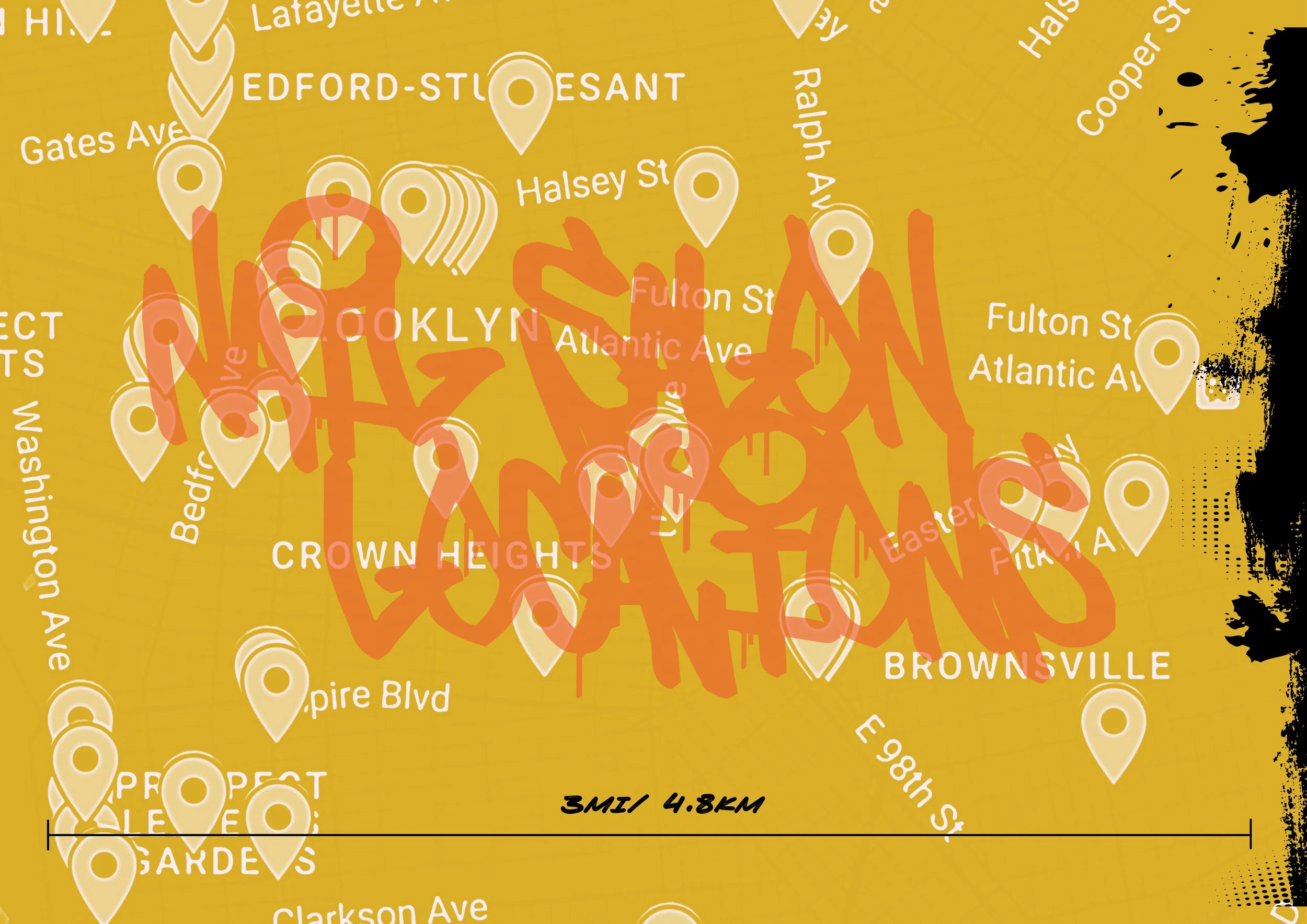 collage-graphic art 4.jpg