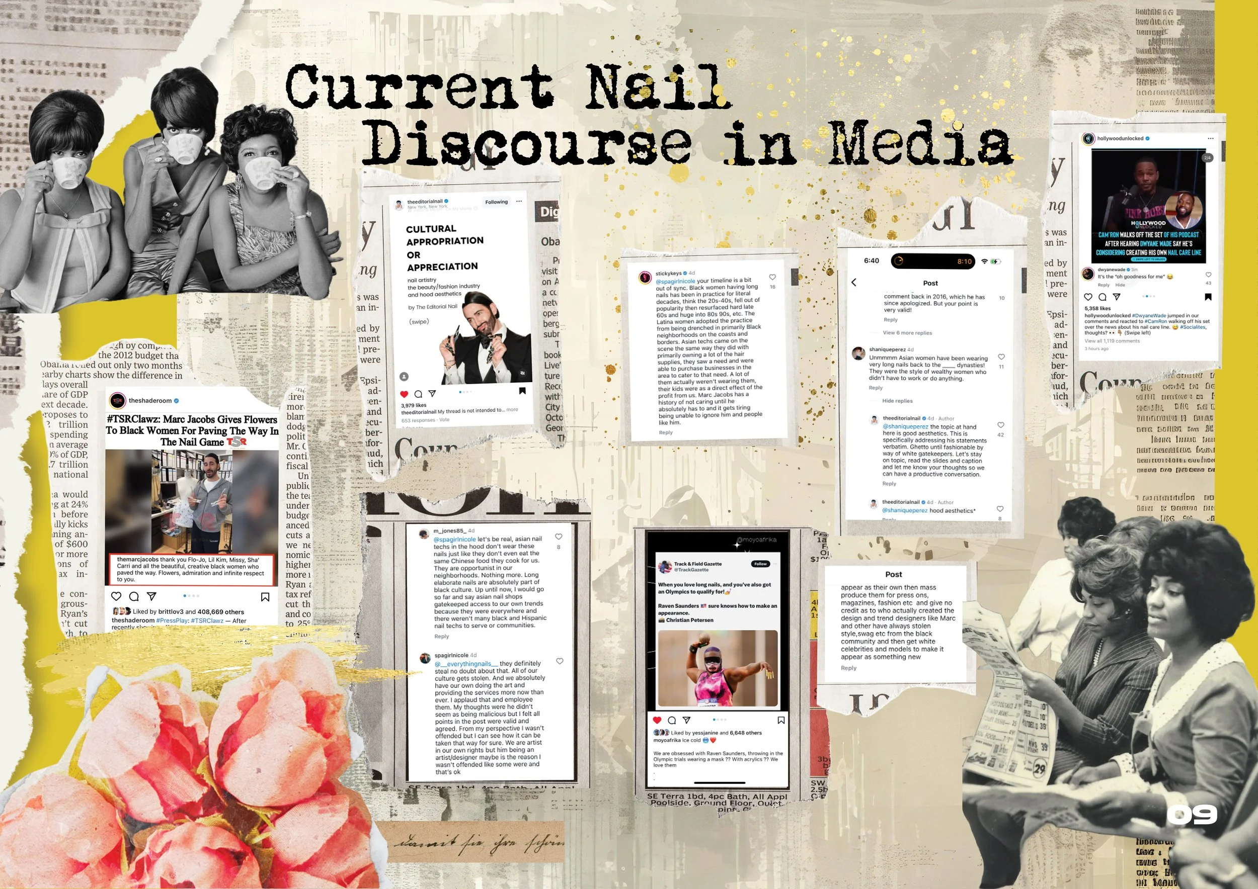 collage-graphic art 5.jpg