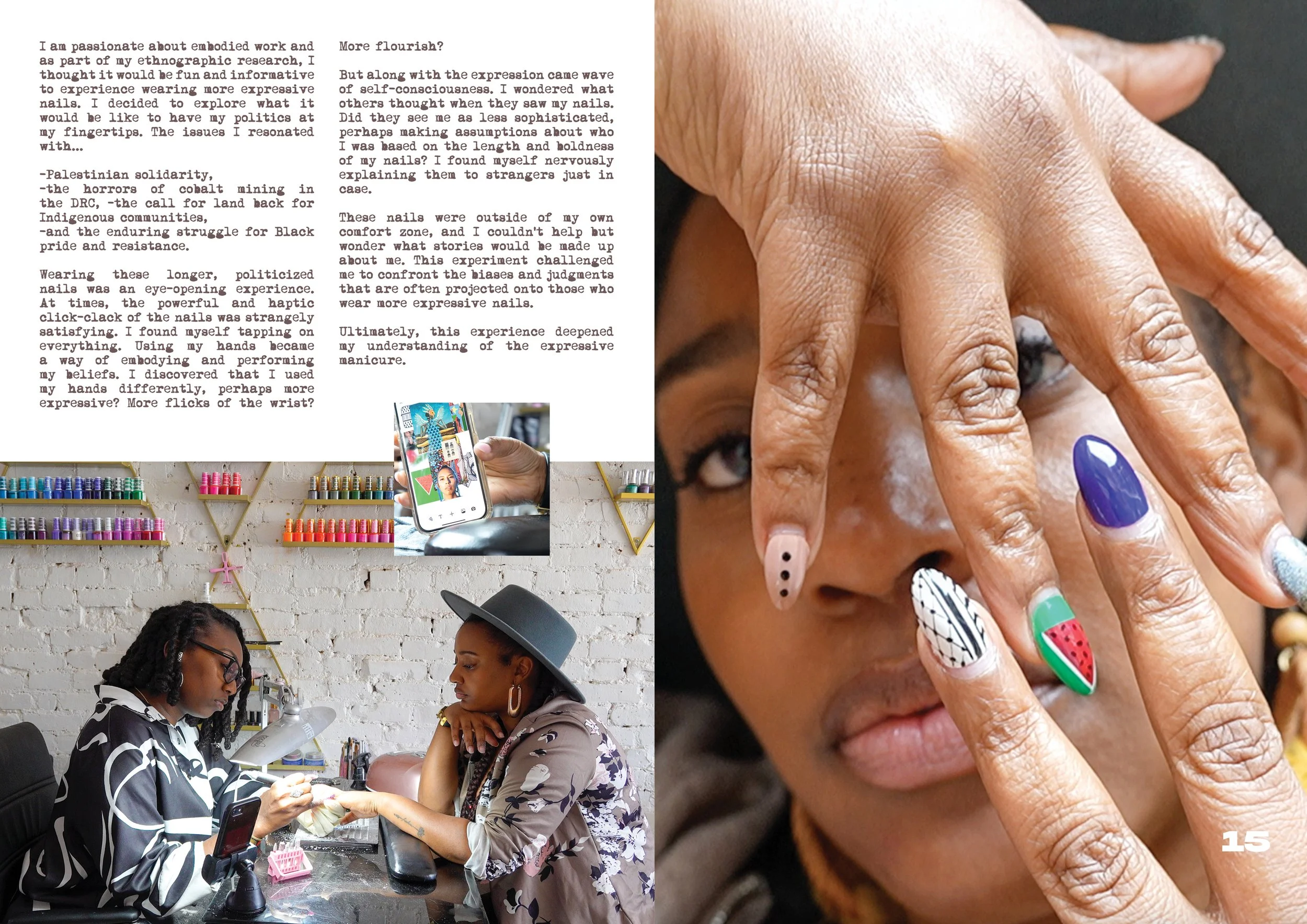 collage-graphic art 8.jpg