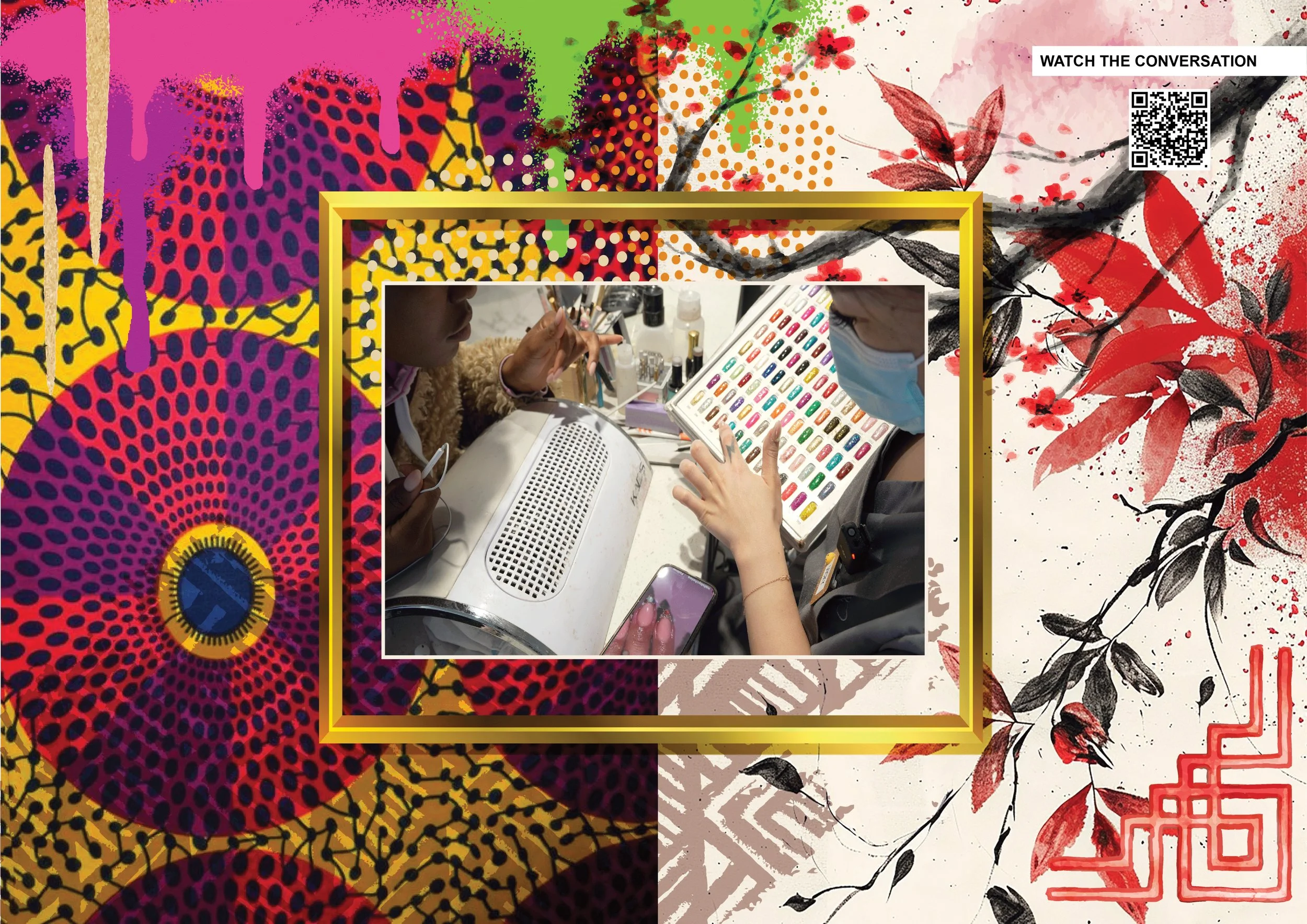 collage-graphic art 6.jpg