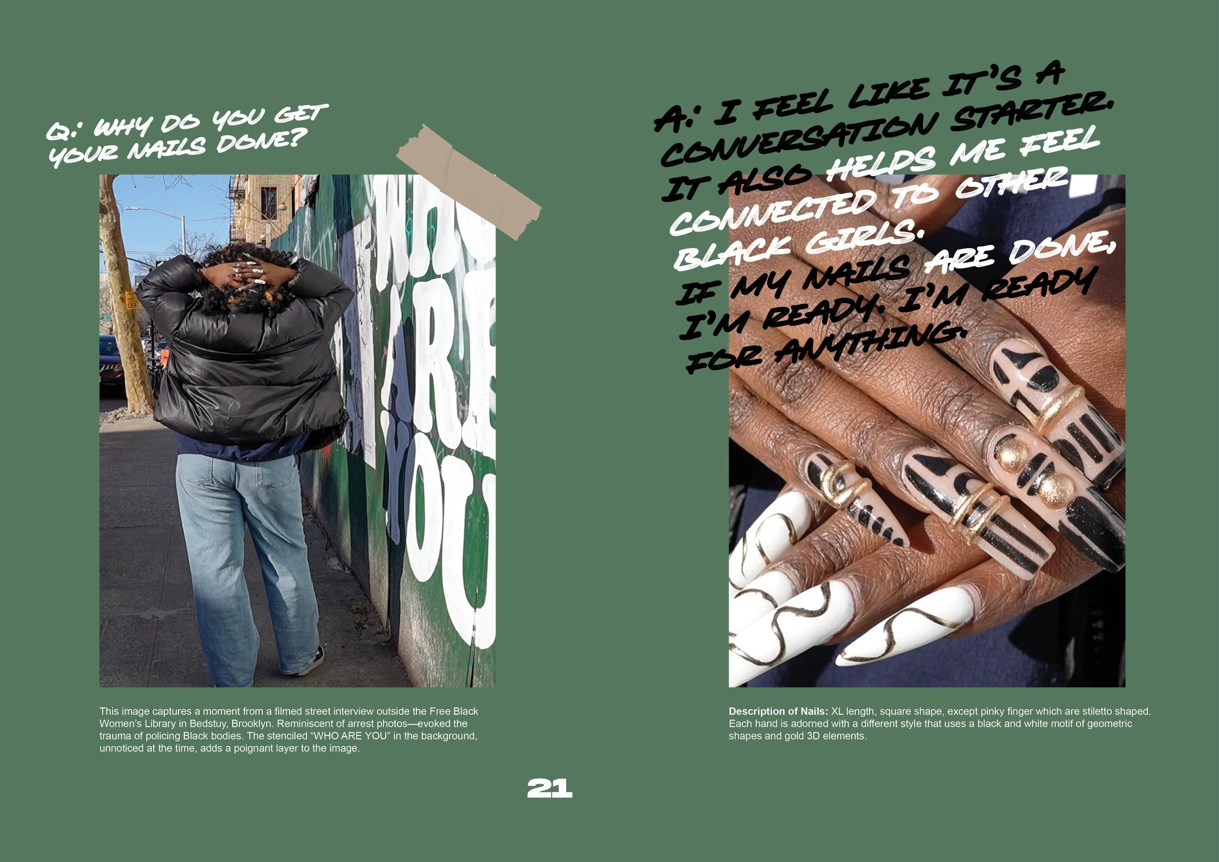 collage-graphic art 11.jpg