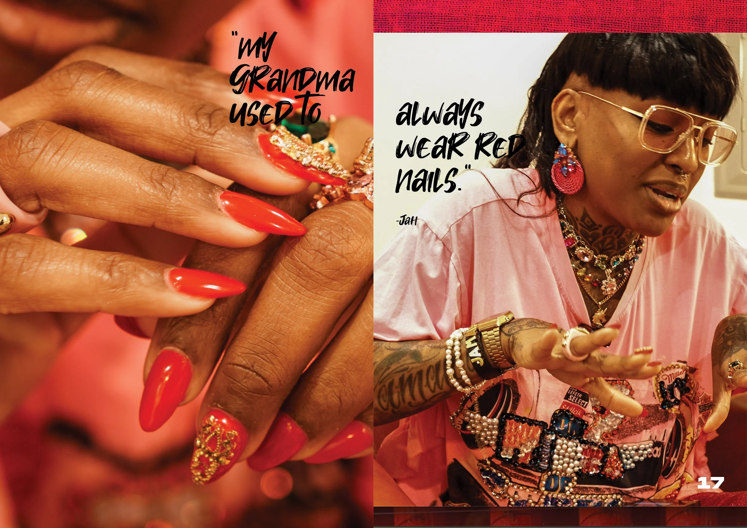 collage-graphic art 9.jpg