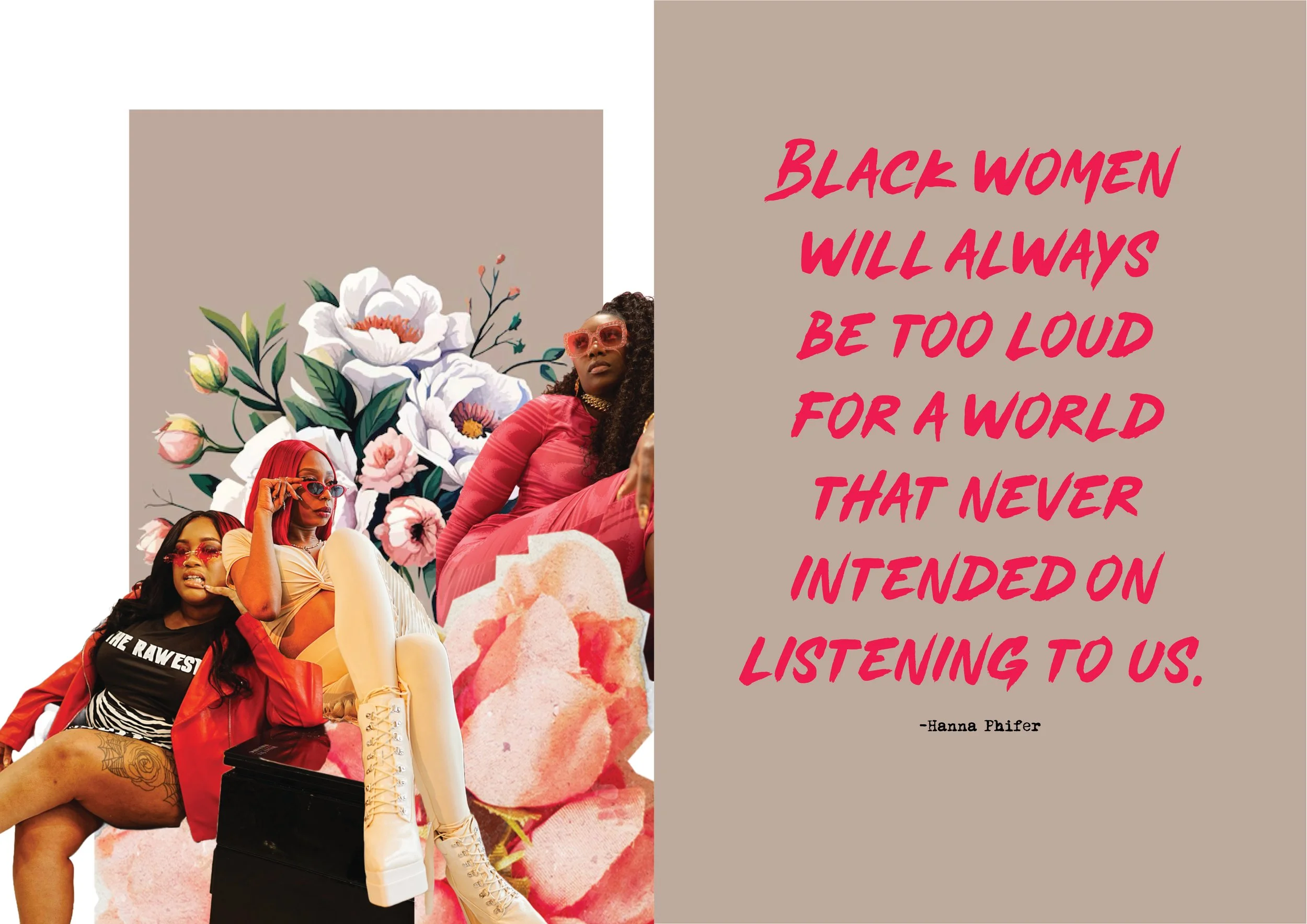 collage-graphic art 13.jpg