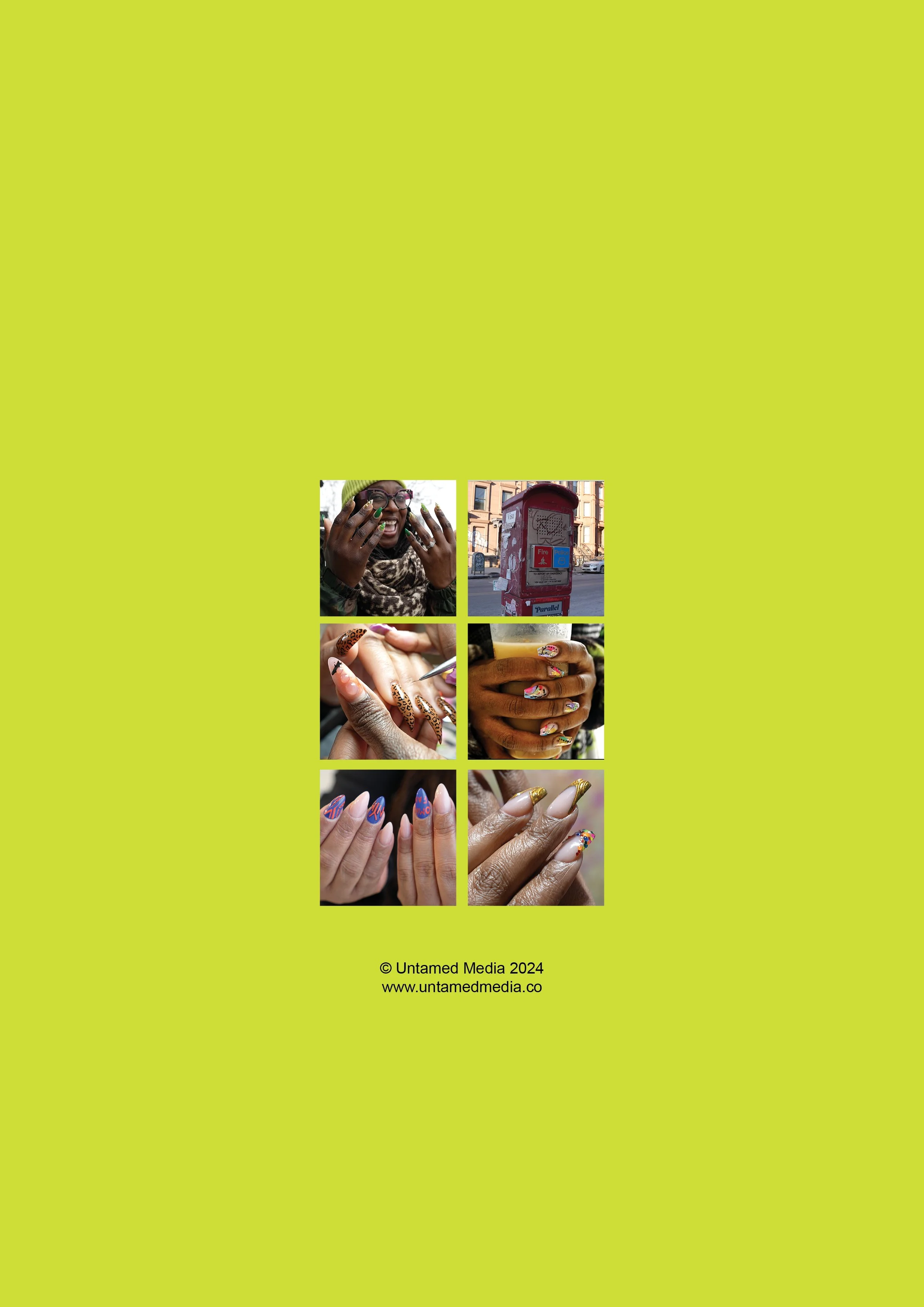 collage-graphic art 15.jpg