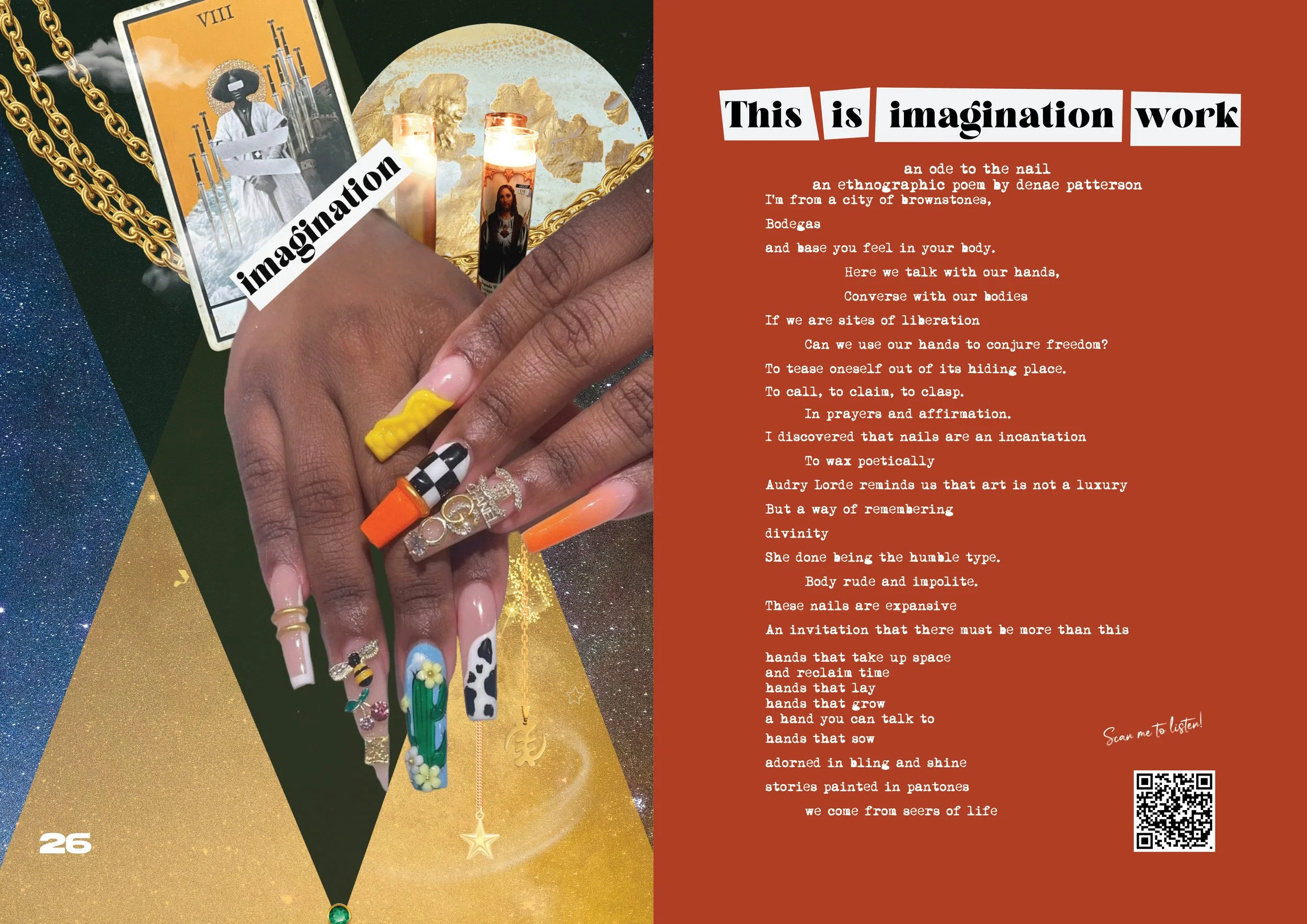 collage-graphic art 14 copy.jpg