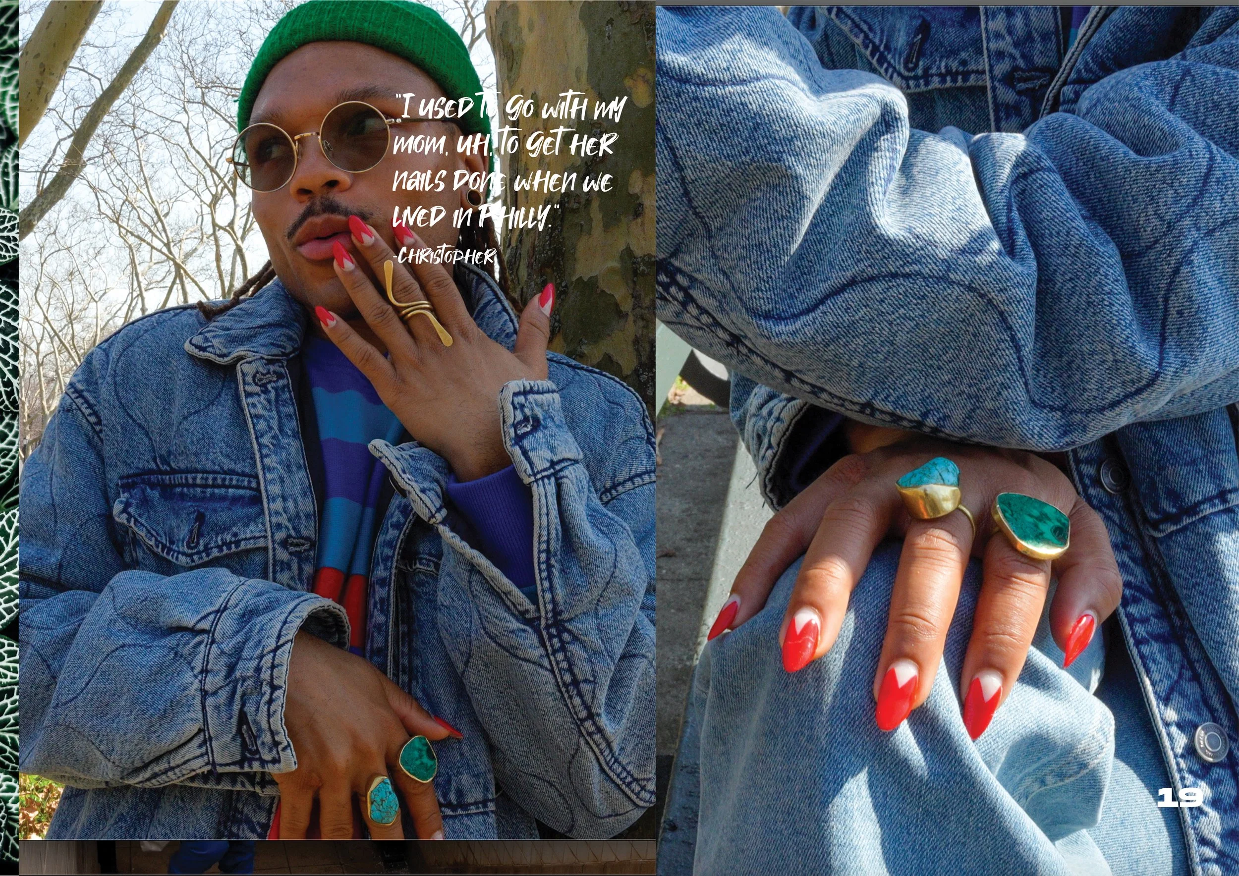 collage-graphic art 10.jpg