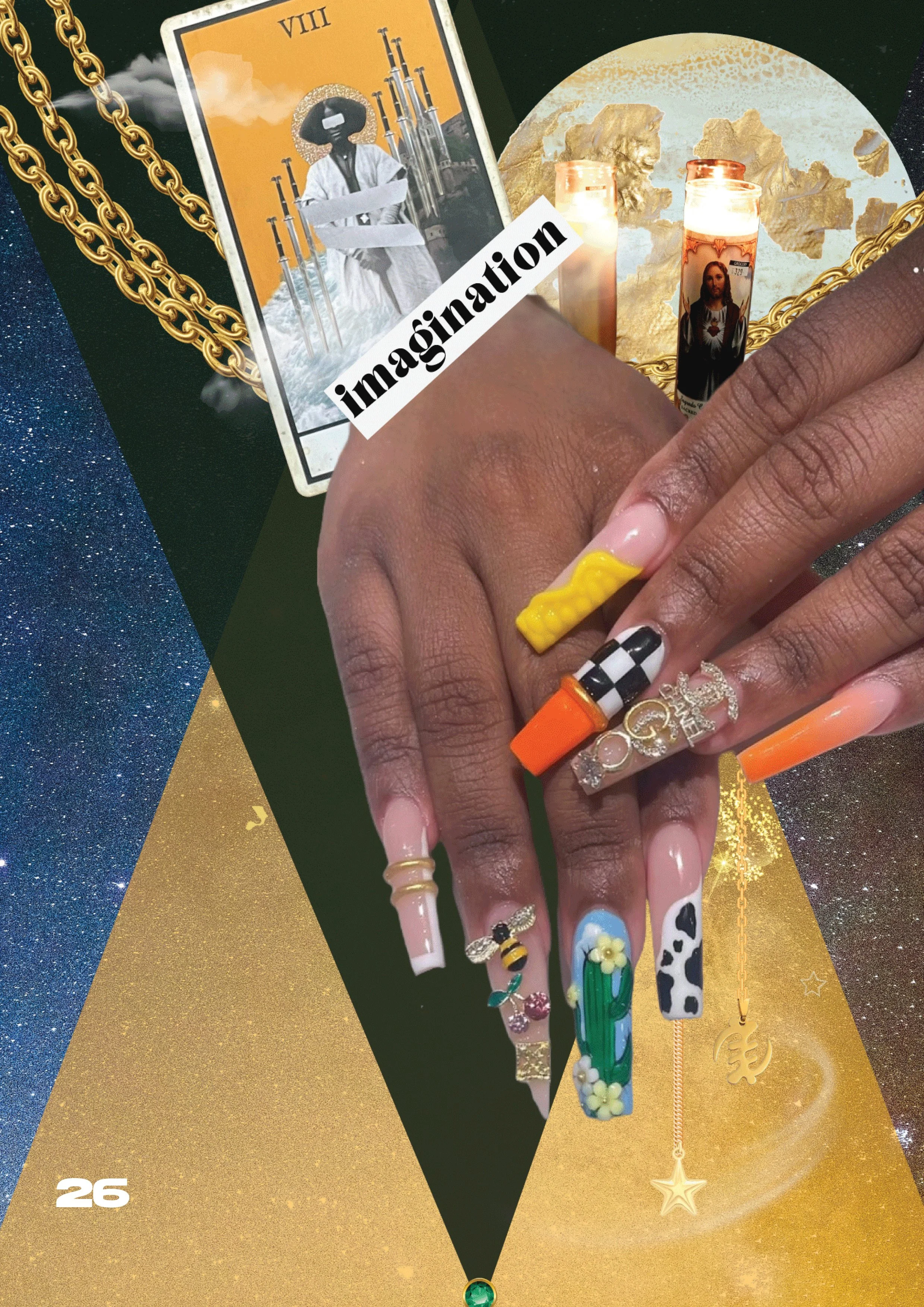 Thesis Zine REVISED26.jpg